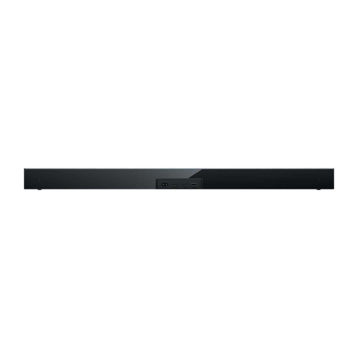 Xiaomi Soundbar Pro 2.1ch NS4-EU
