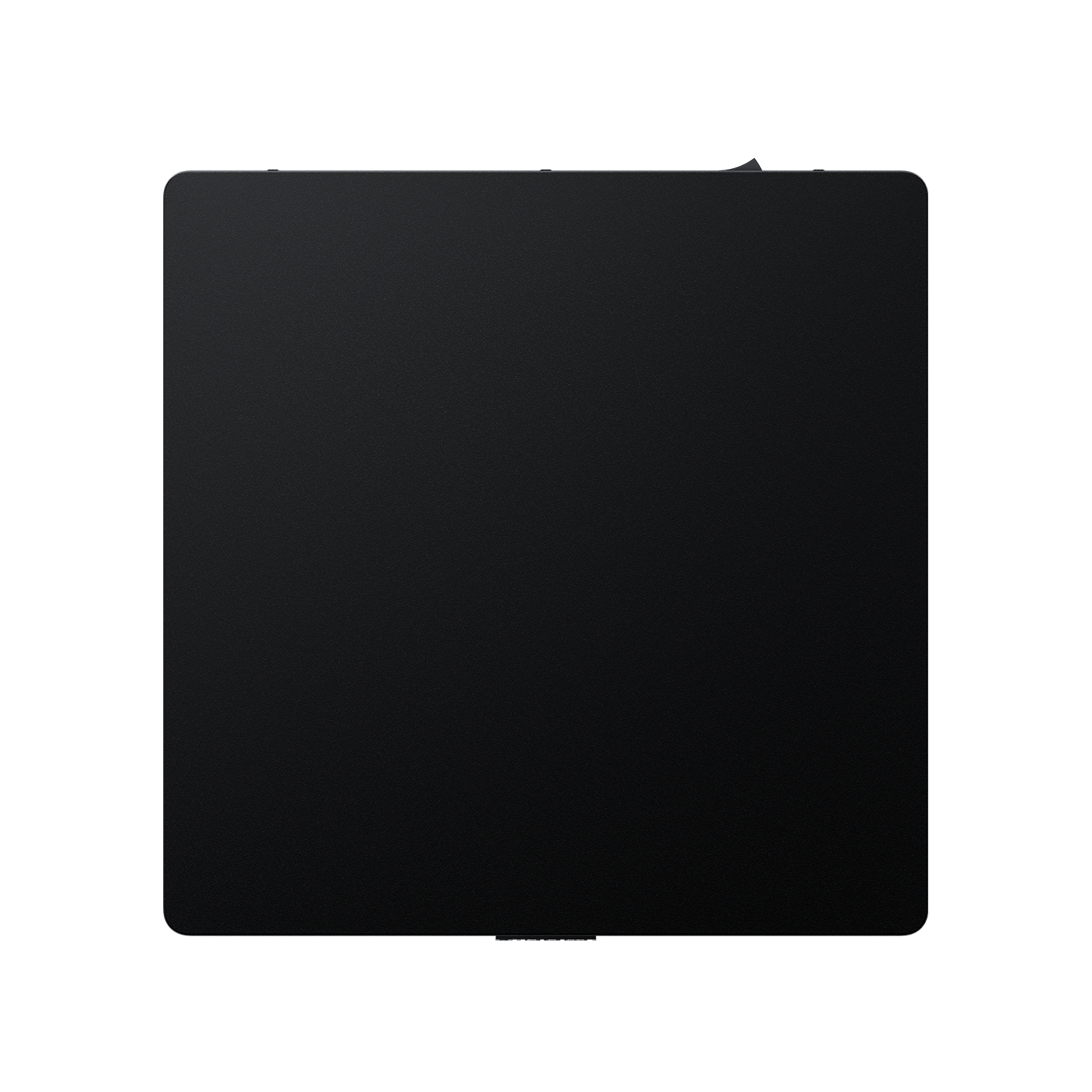 Xiaomi Soundbar Pro 2.1ch NS4-EU