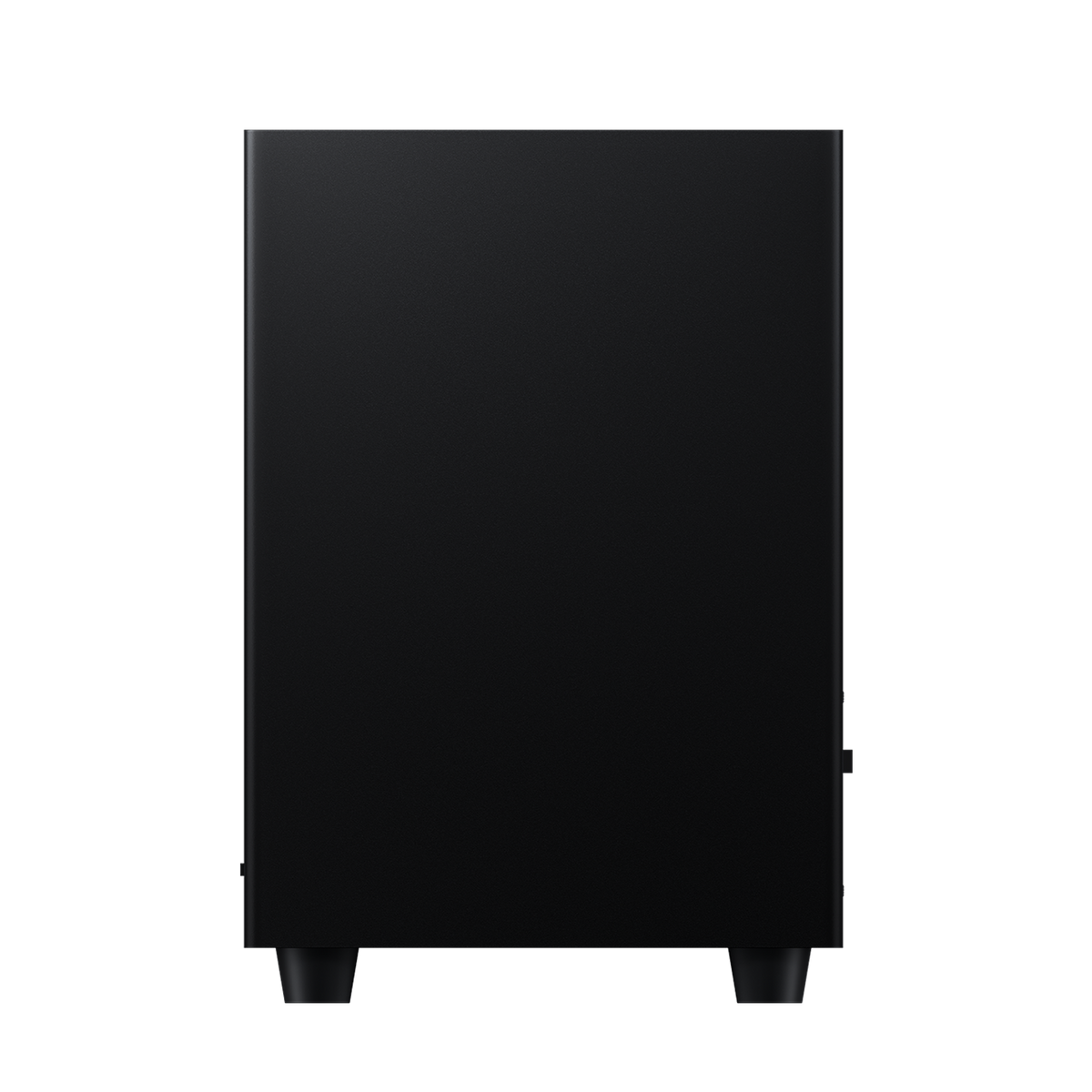 Xiaomi Soundbar Pro 2.1ch NS4-EU