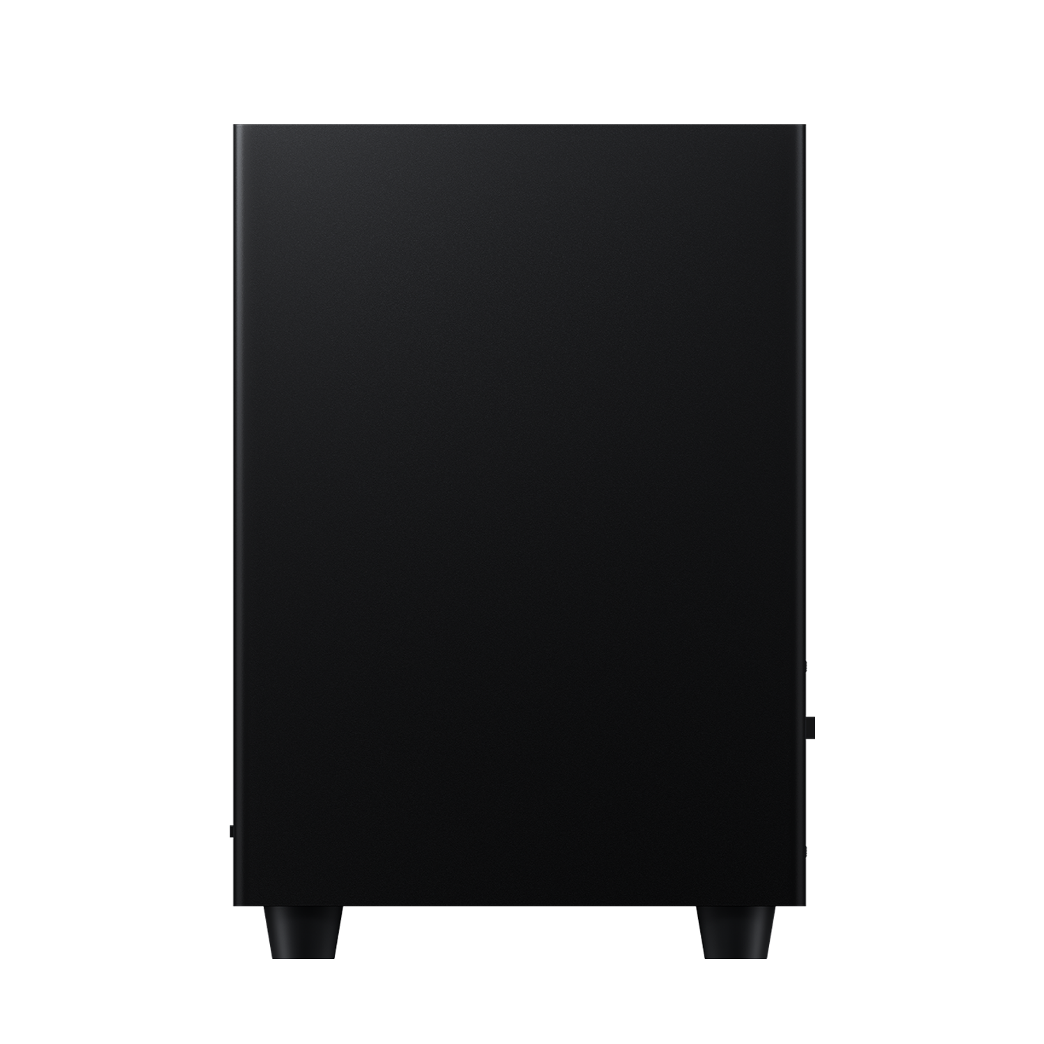 Xiaomi Soundbar Pro 2.1ch NS4-EU