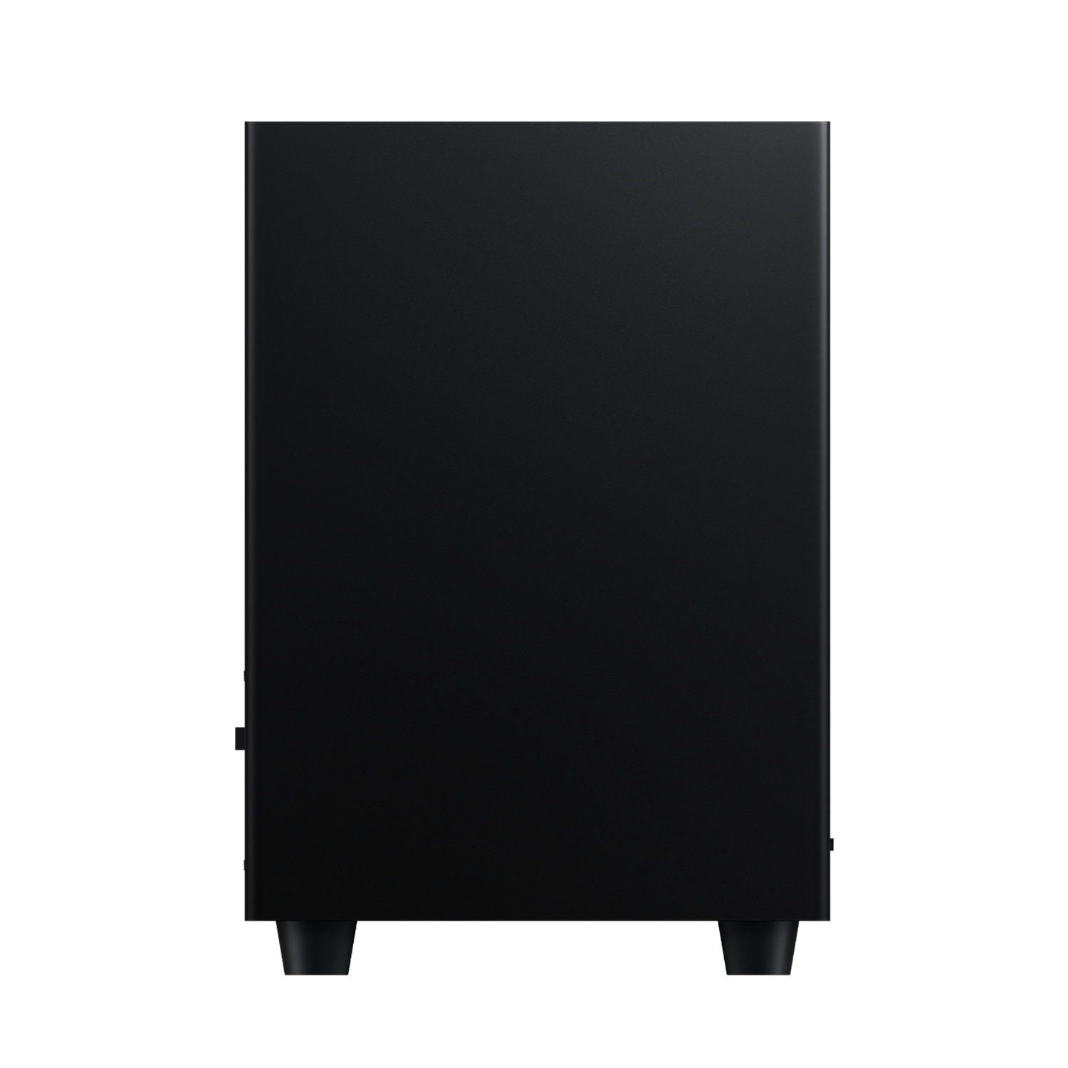 Xiaomi Soundbar Pro 2.1ch NS4-EU