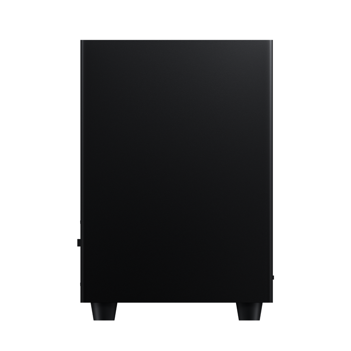Xiaomi TV S Mini LED 2026 75''