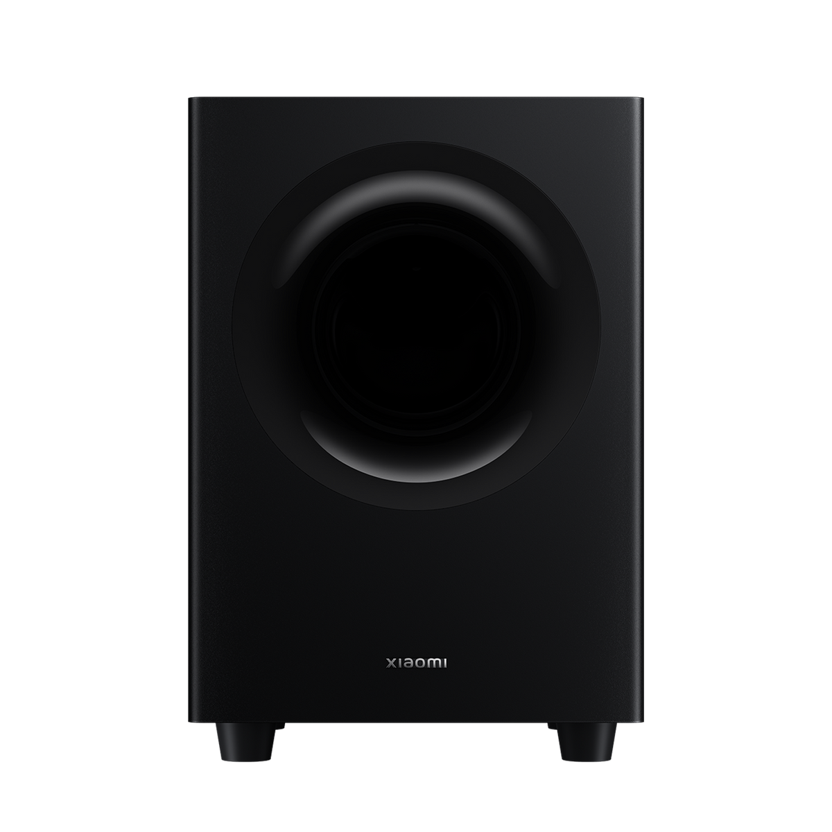 Xiaomi TV S Pro Mini LED 2026 55''
