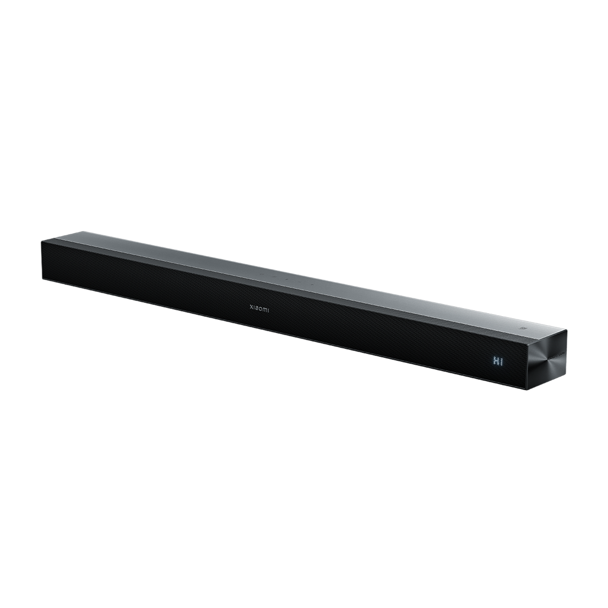 Xiaomi Soundbar Pro 2.1ch NS4-EU