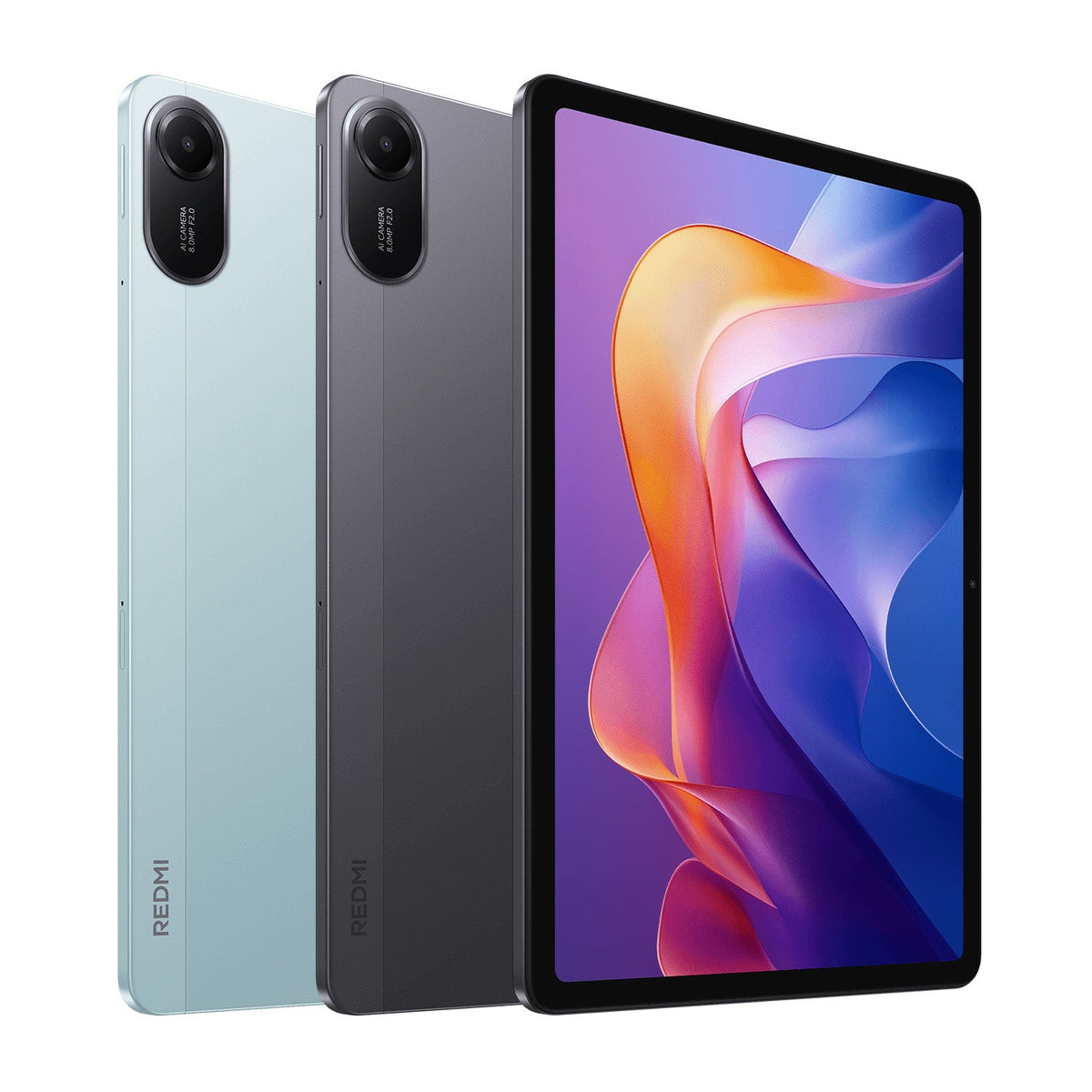 Xiaomi REDMI Pad 2 - Class B