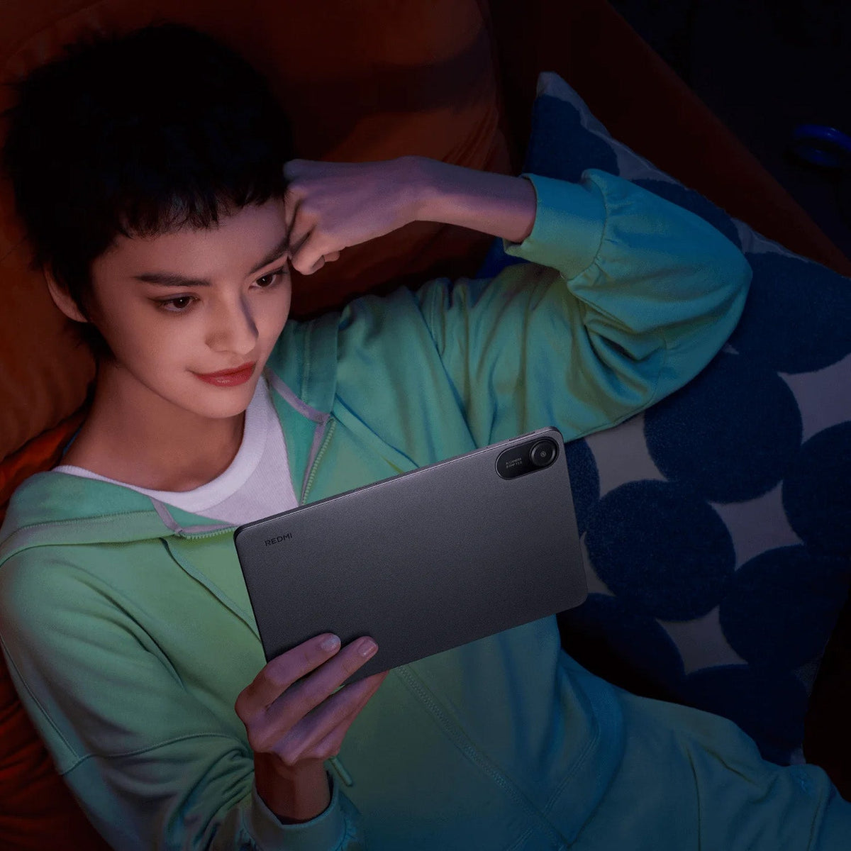 Xiaomi REDMI Pad 2 - Class B