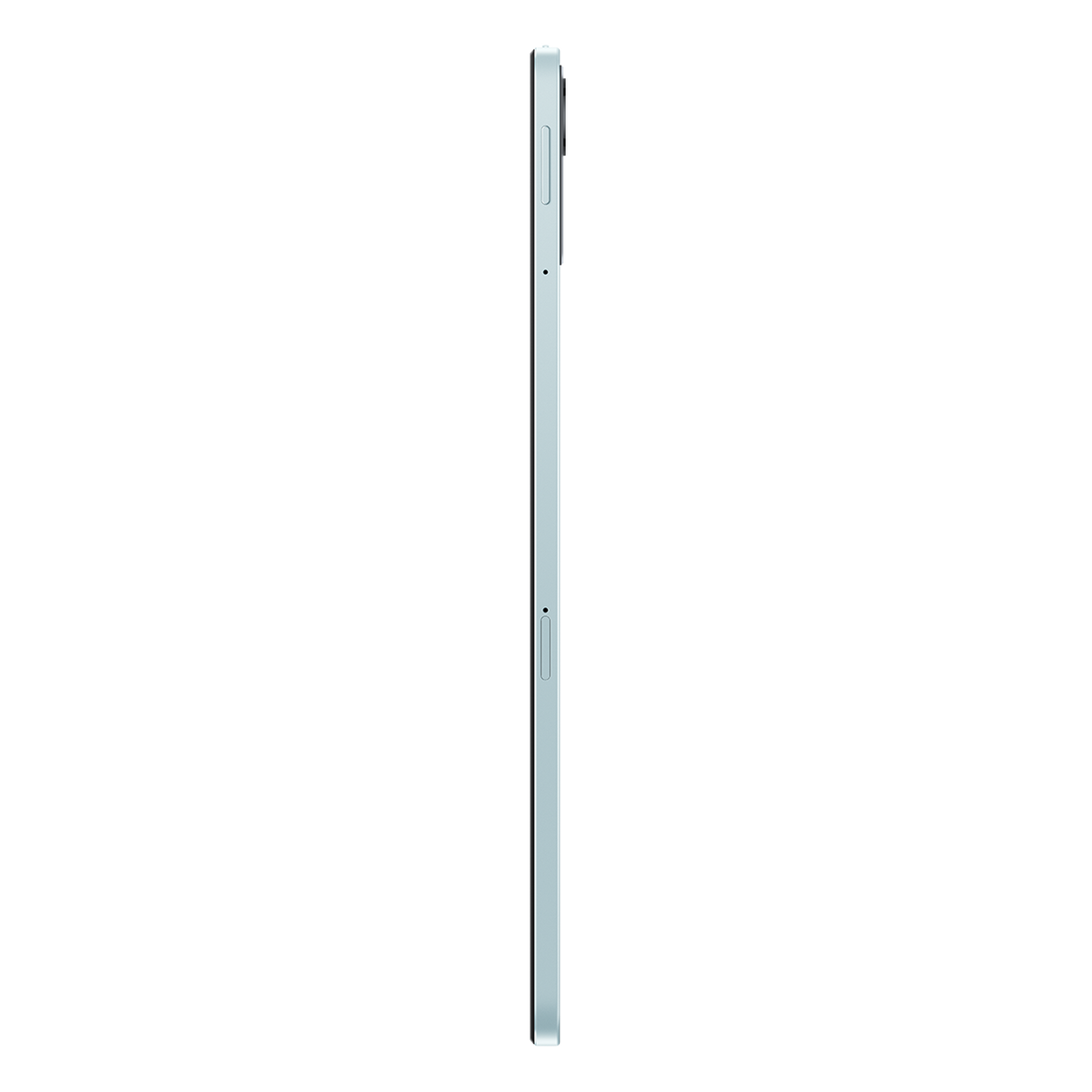 Xiaomi REDMI Pad 2 - Class B