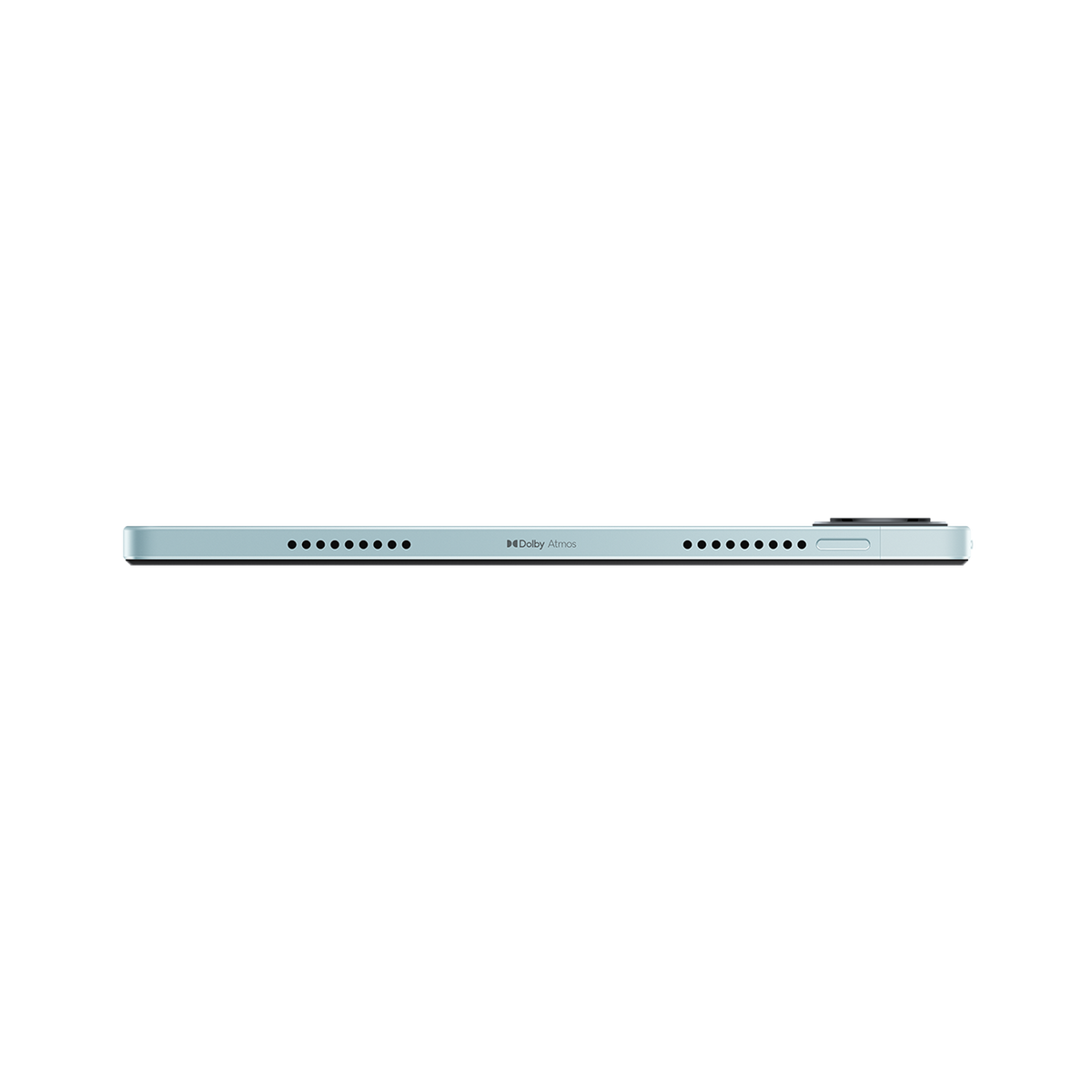 Xiaomi REDMI Pad 2 - Class B