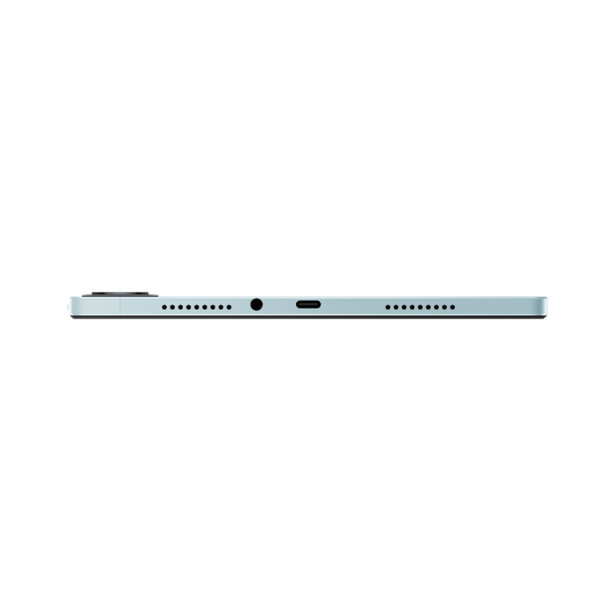 Xiaomi REDMI Pad 2 - Class B