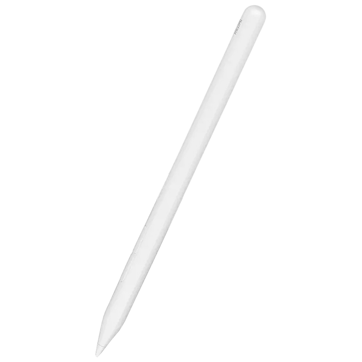 Xiaomi REDMI smartpenn (hvit)