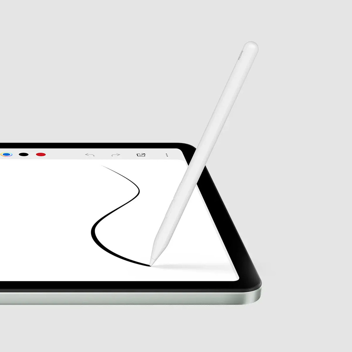 Xiaomi REDMI smartpenn (hvit)