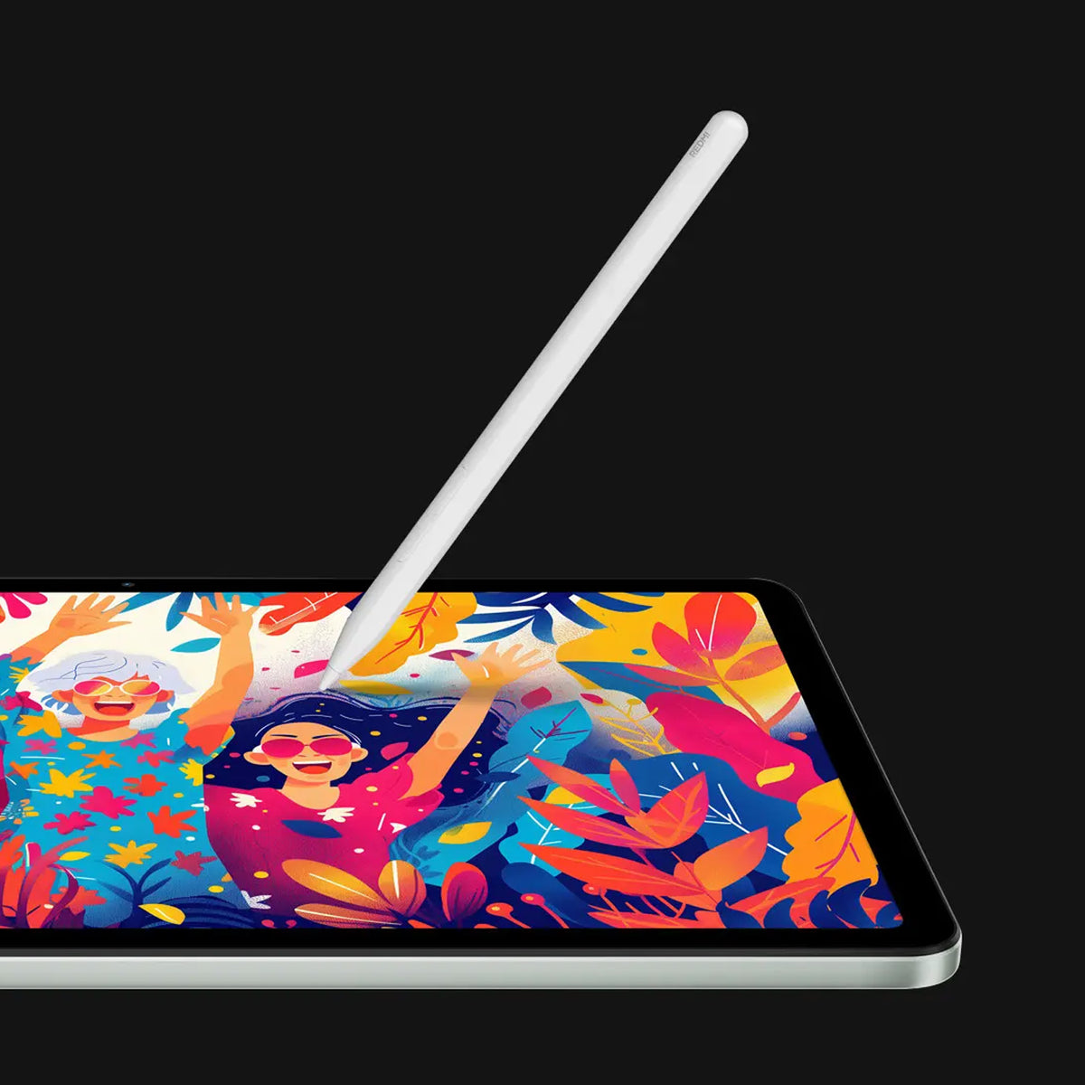 Xiaomi REDMI smartpenn (hvit)