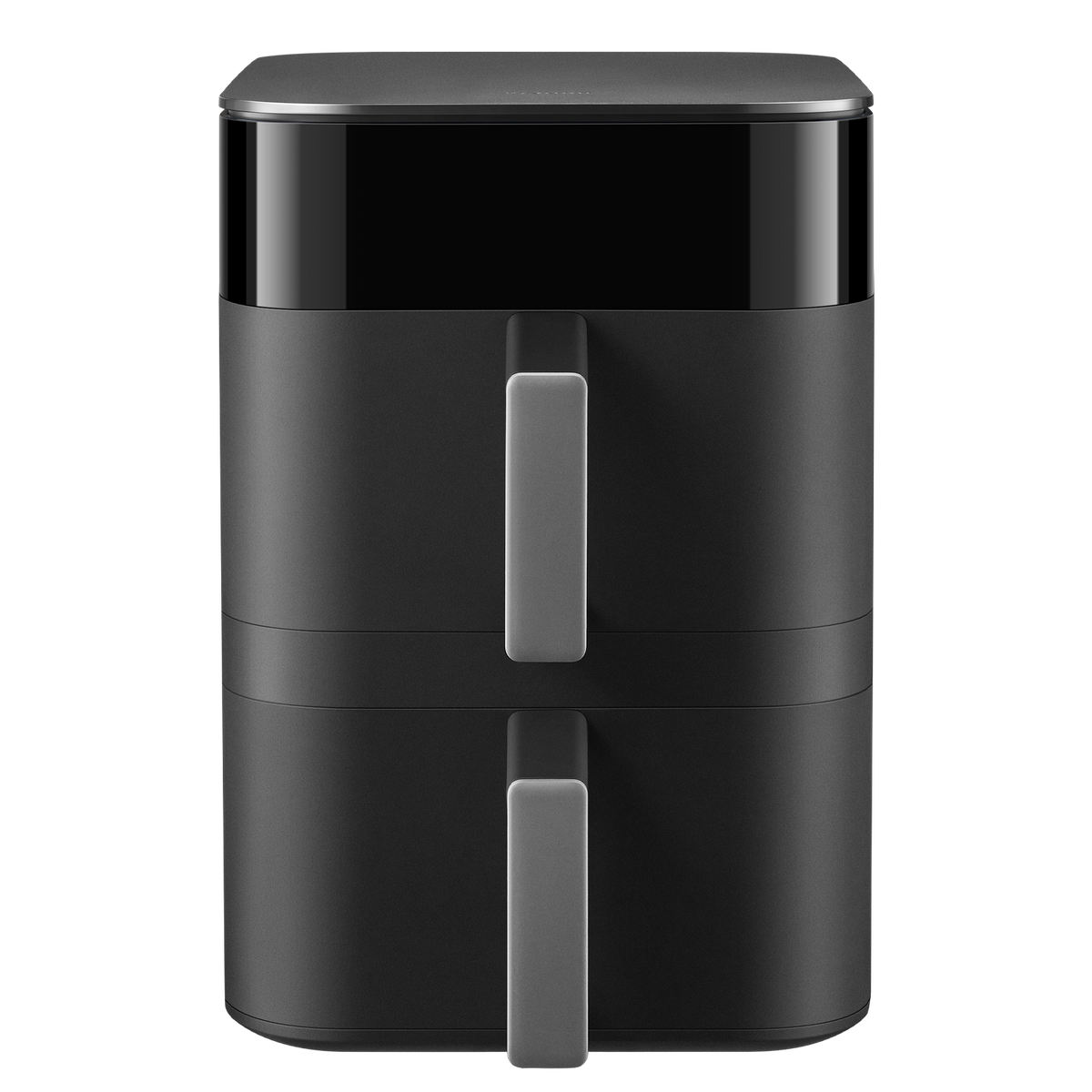 Xiaomi Smart Dual Zone Air Fryer 12L EU