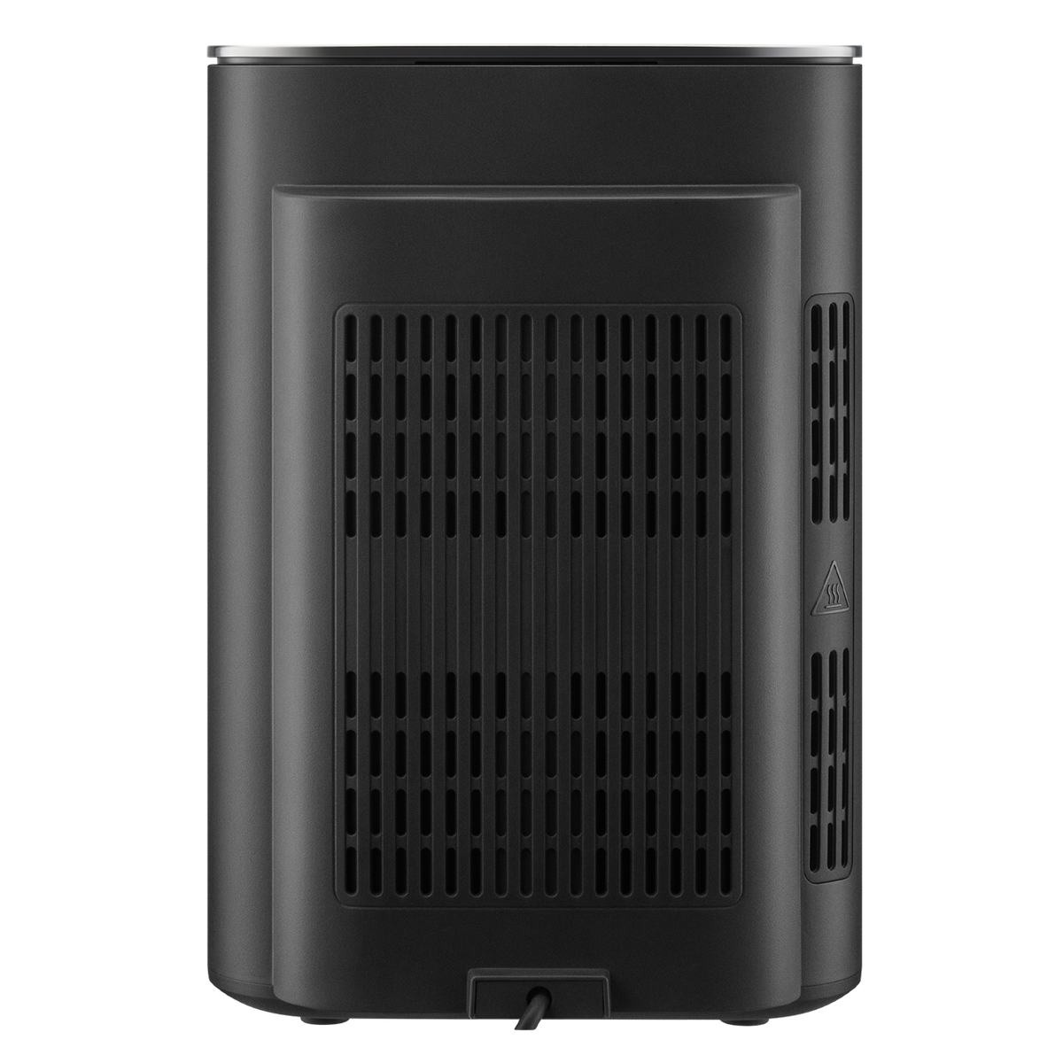 Xiaomi Smart Dual Zone Air Fryer 12L EU
