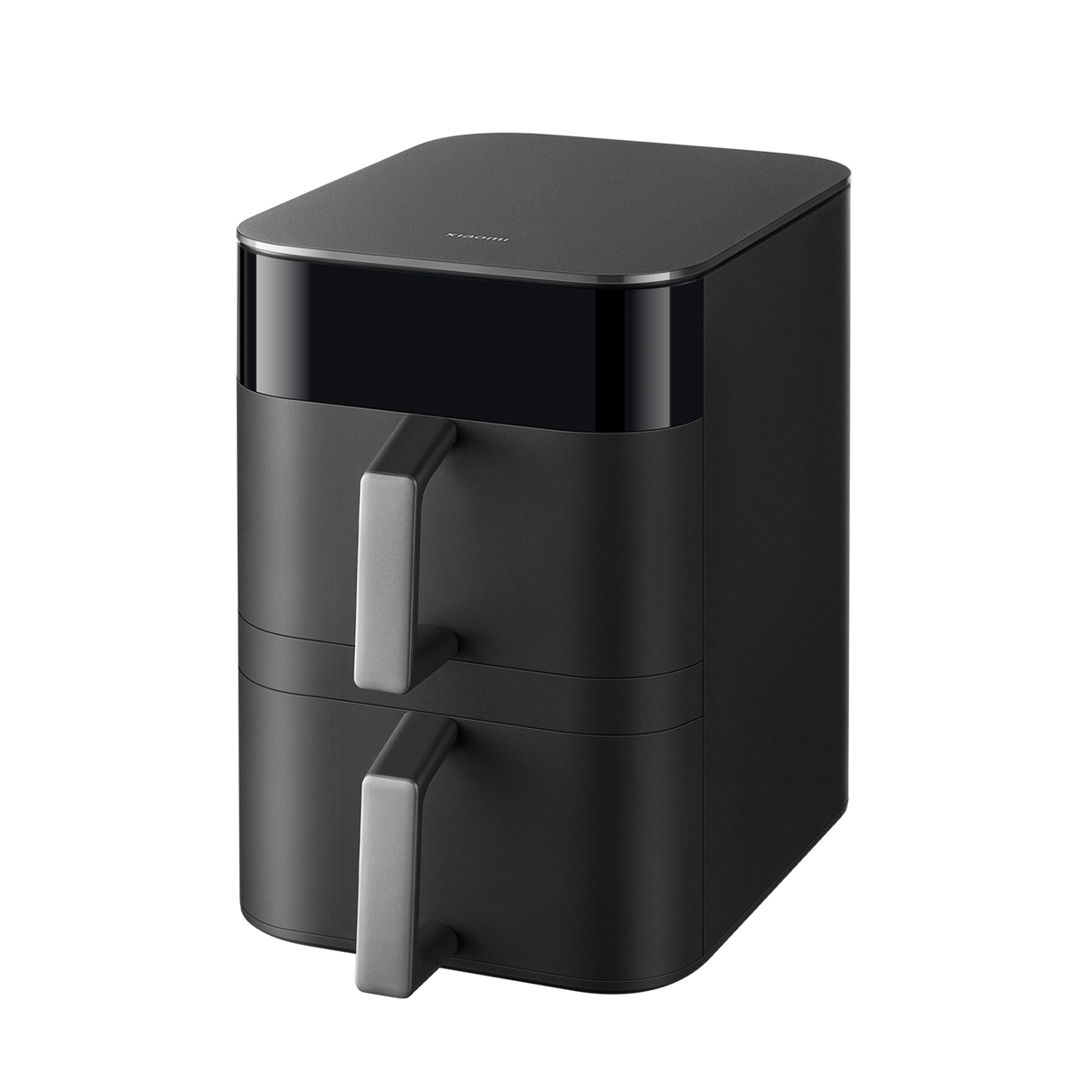 Xiaomi Smart Dual Zone Air Fryer 12L EU