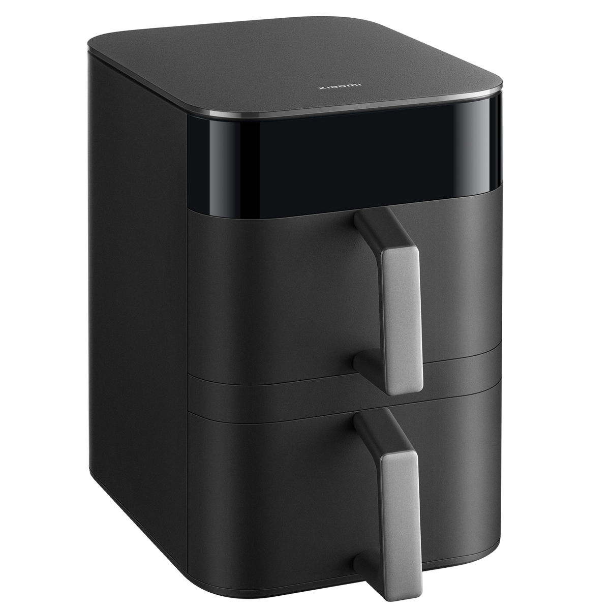 Xiaomi Smart Dual Zone Air Fryer 12L EU