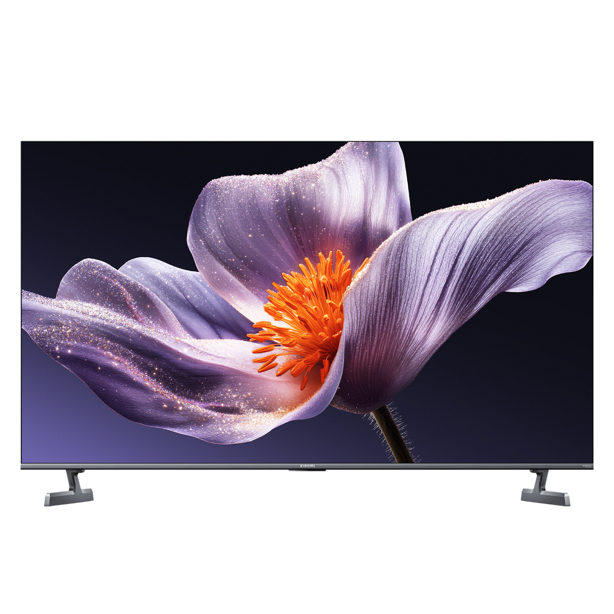 Xiaomi TV S Pro Mini LED 2026 65''