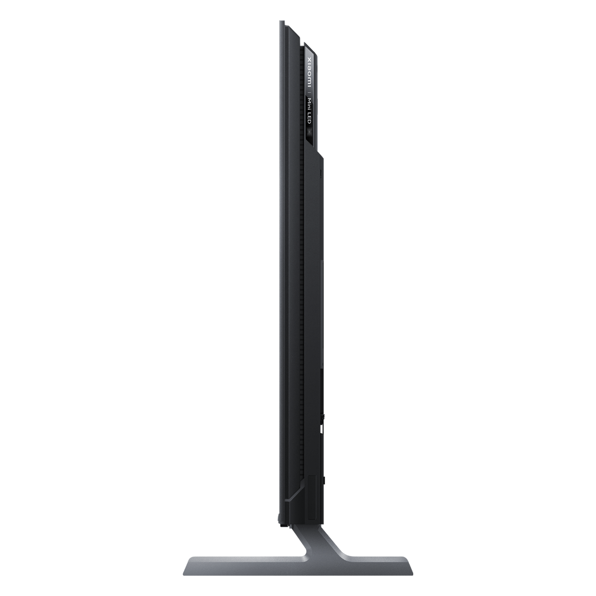 Xiaomi TV S Pro Mini LED 2026 65''