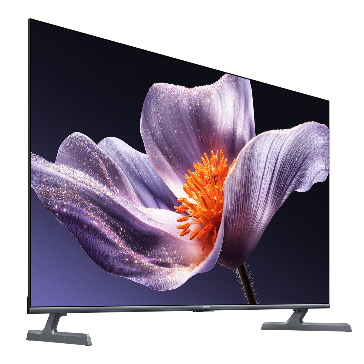 Xiaomi TV S Pro Mini LED 2026 65''