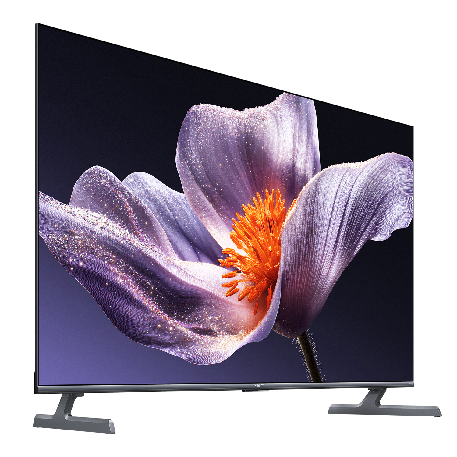 Xiaomi TV S Pro Mini LED 2026 65''