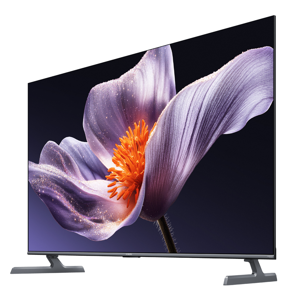 Xiaomi TV S Pro Mini LED 2026 65''
