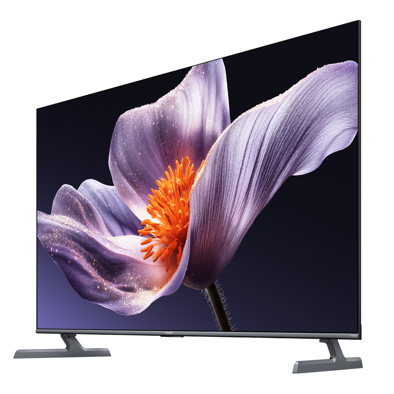 Xiaomi TV S Pro Mini LED 2026 65''