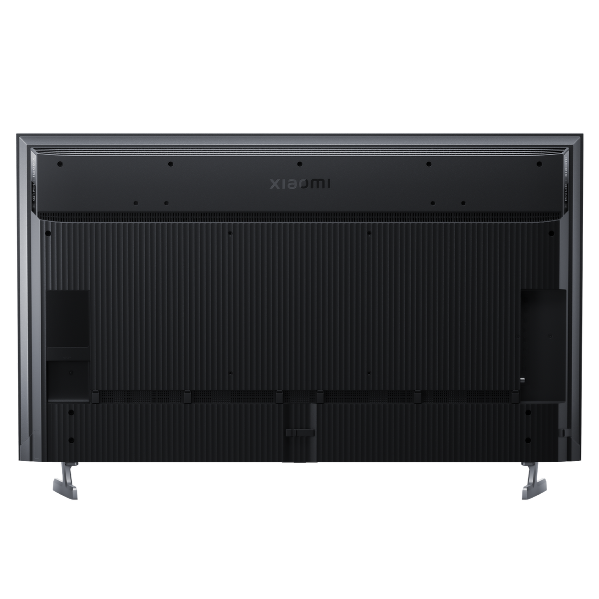 Xiaomi TV S Pro Mini LED 2026 65''