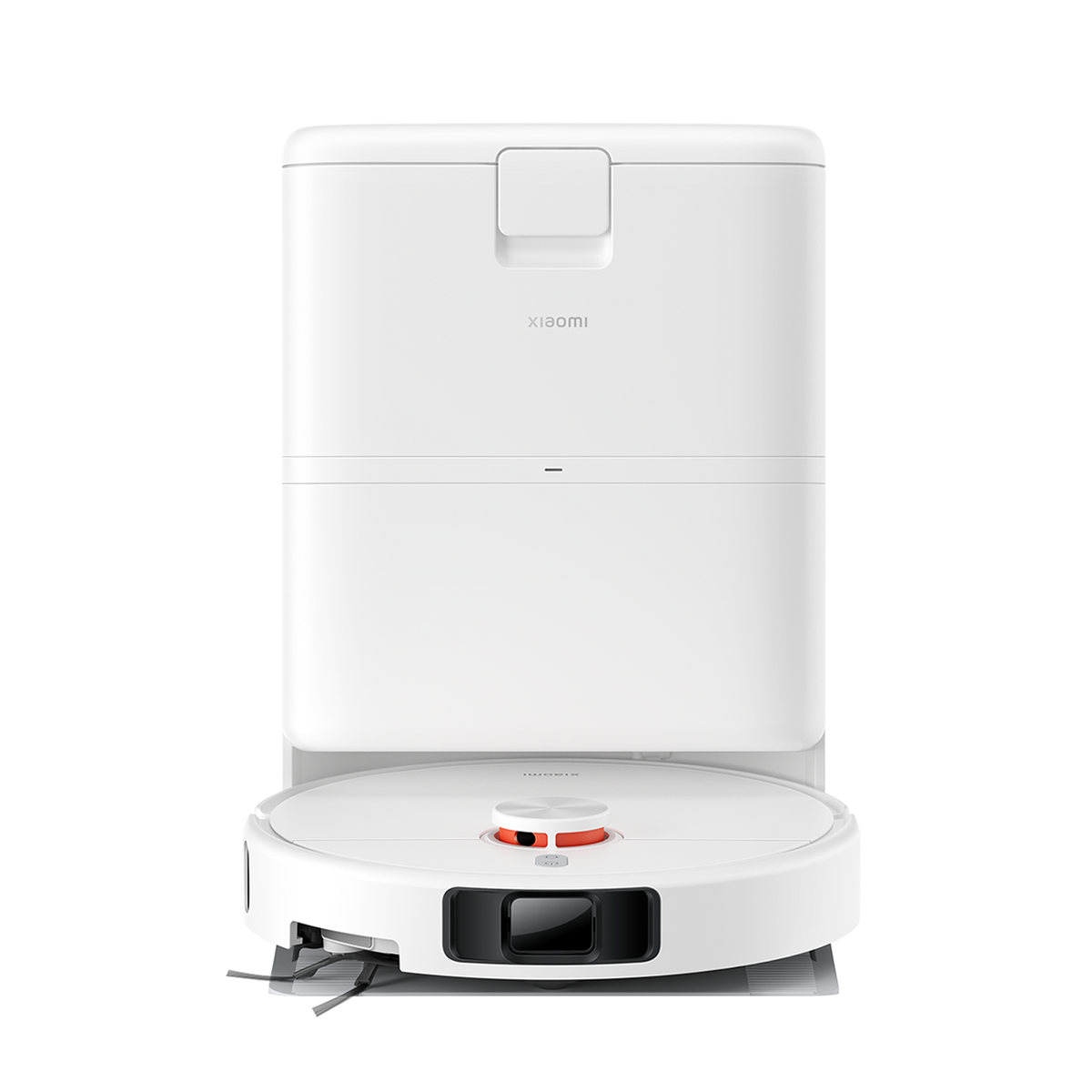 Xiaomi Robot Vacuum H50 Pro EU