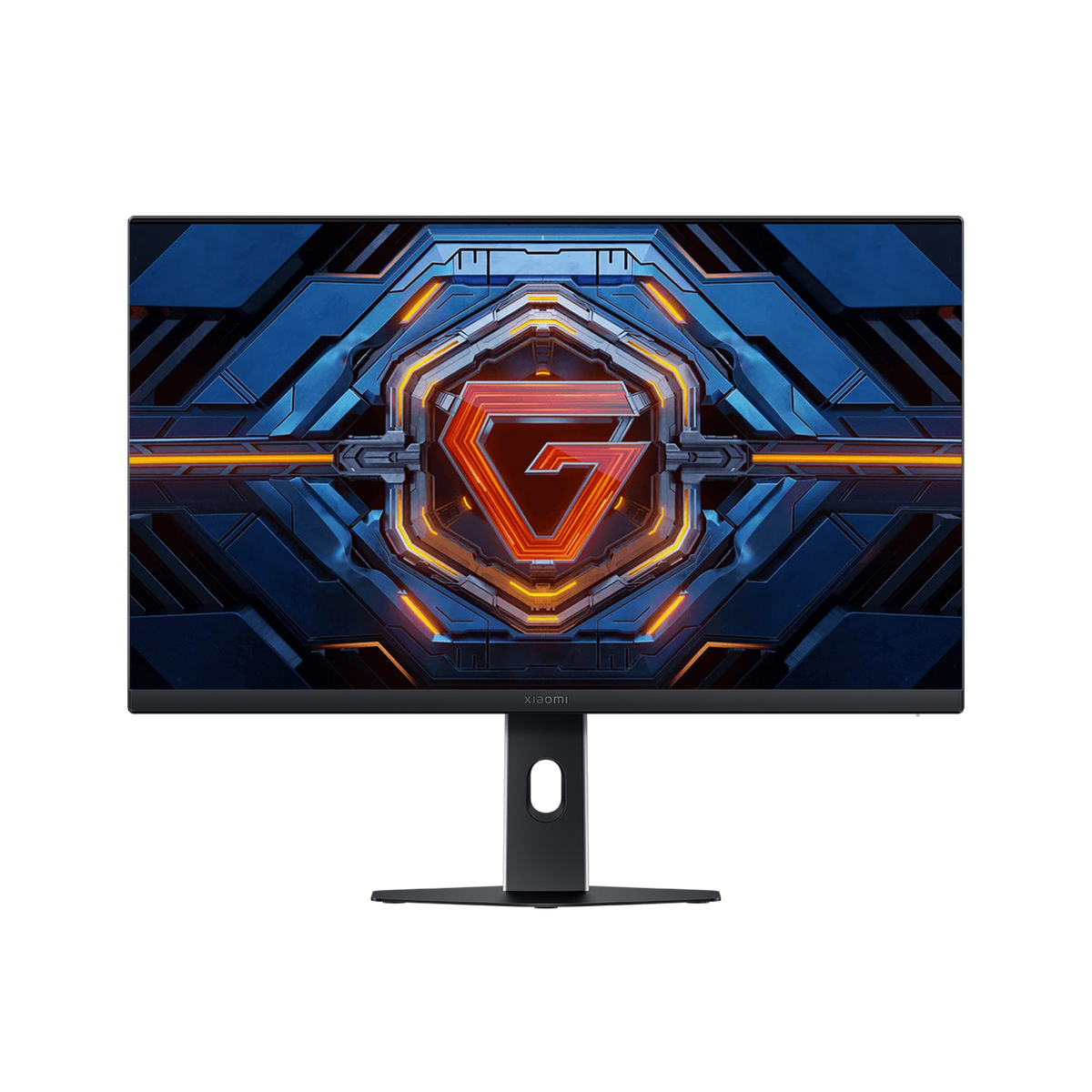 Xiaomi Gaming Monitor G24i / G27i 2026 OM4FE-EU