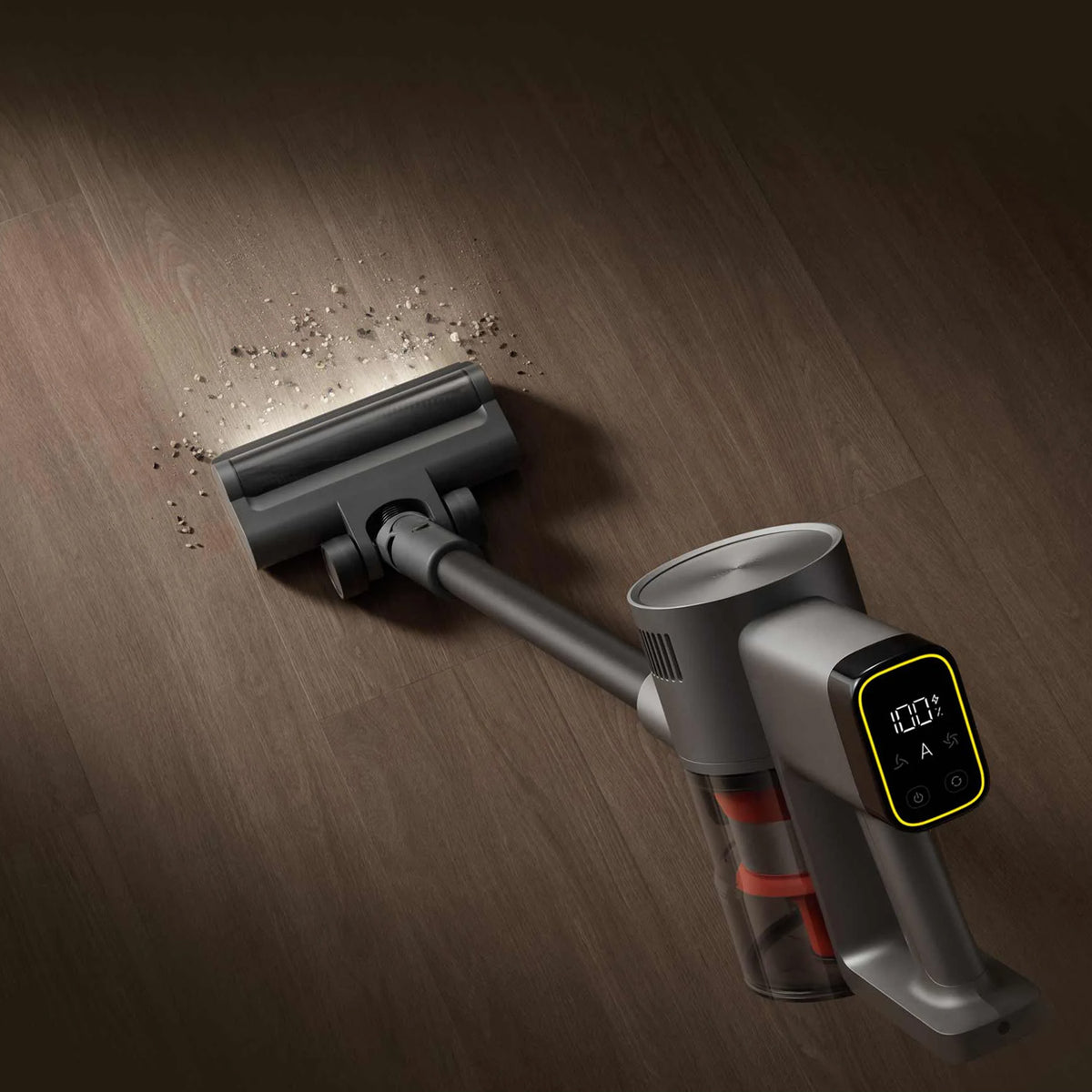 Xiaomi Vacuum Cleaner G30 Max+Filter Bundle