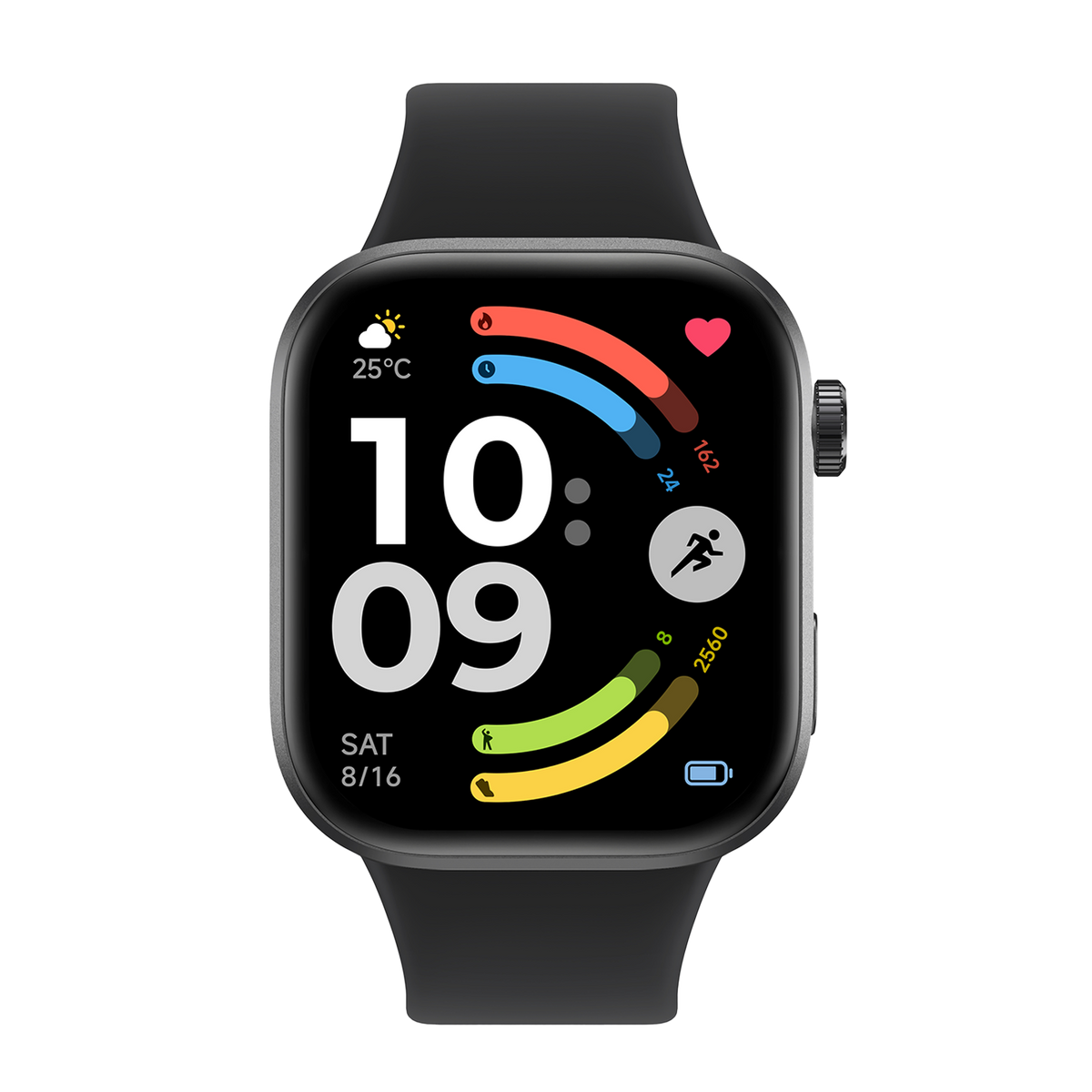 REDMI Watch 6