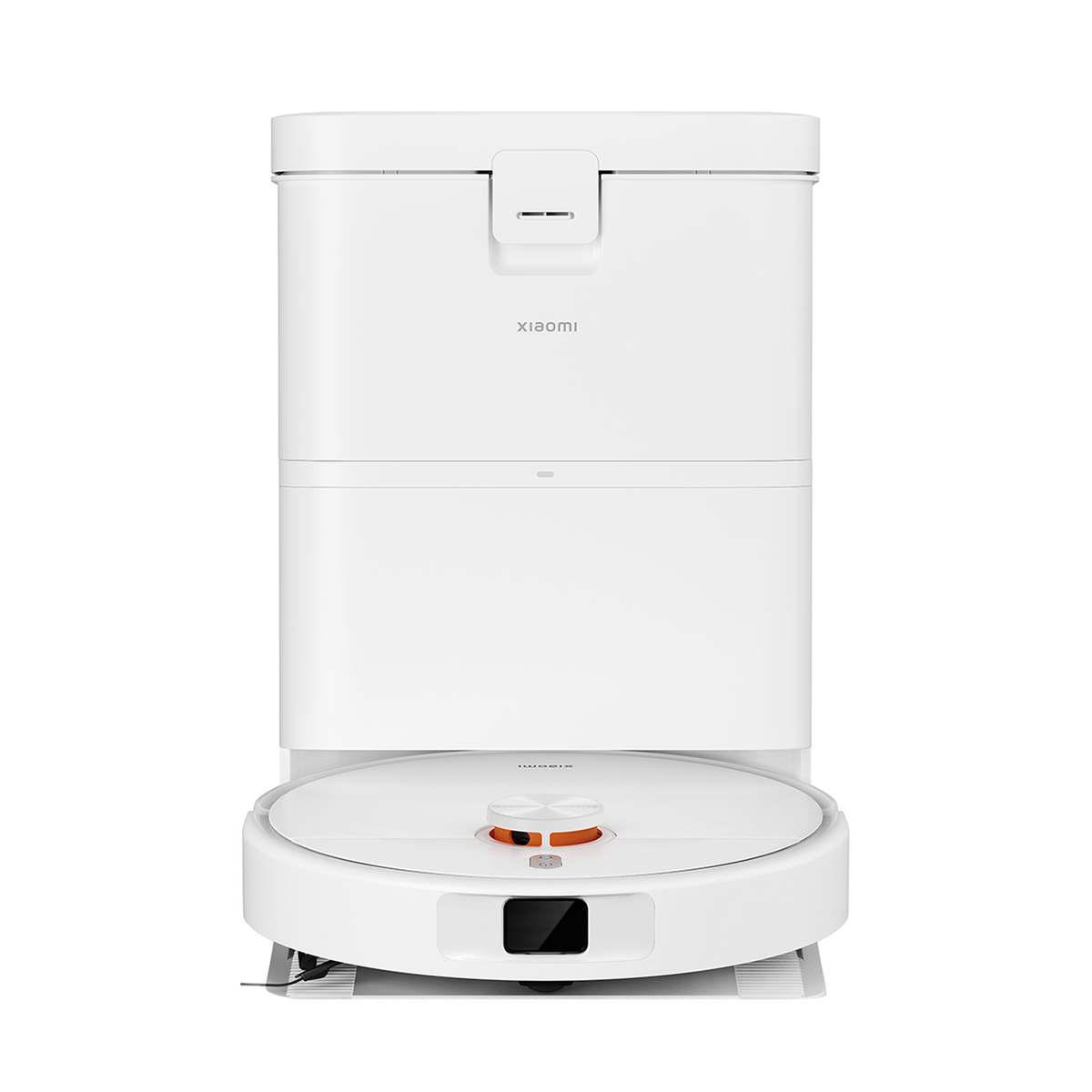Xiaomi Robot Vacuum H50 EU