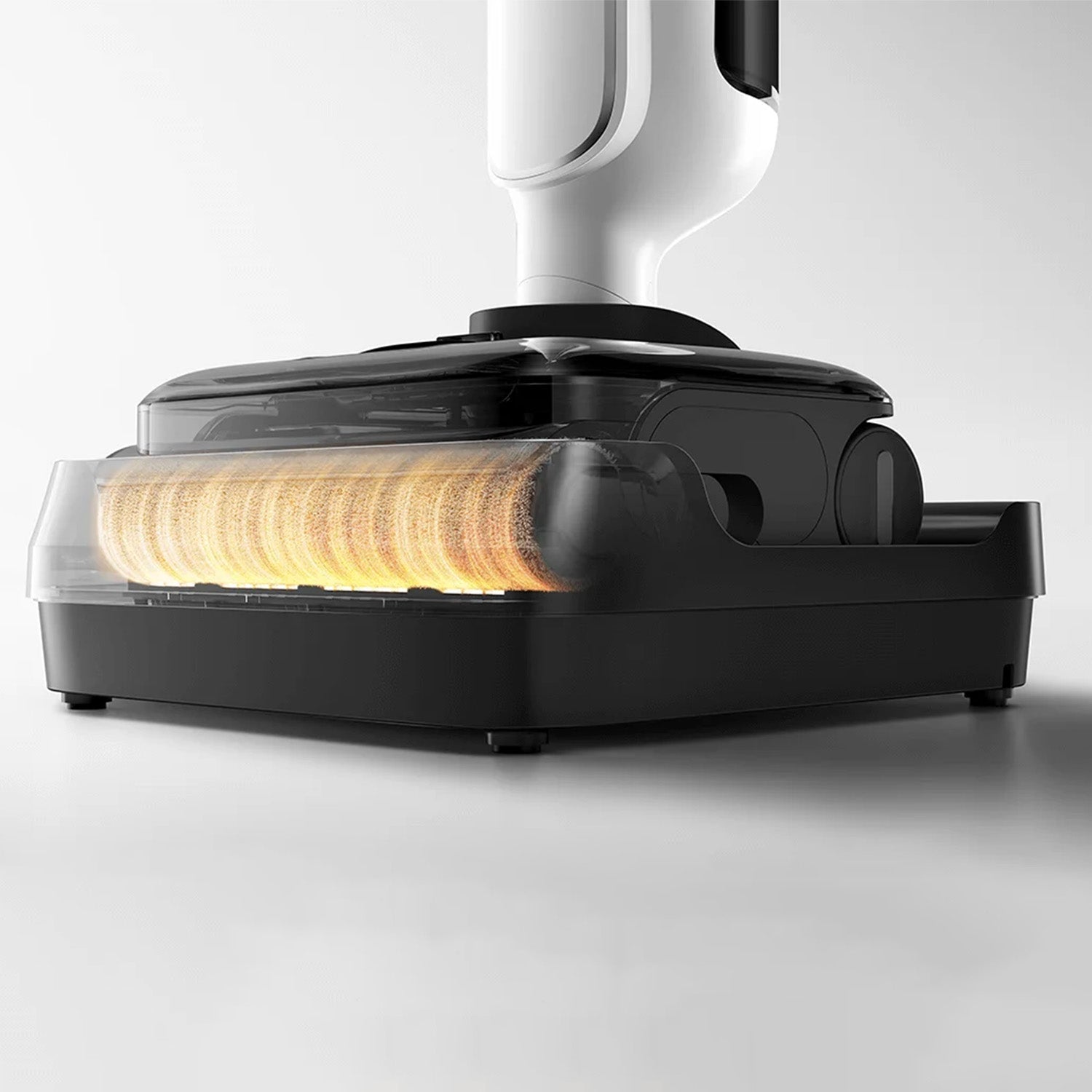 Xiaomi våt- og tørrsuger W30 Pro EU-klasse A