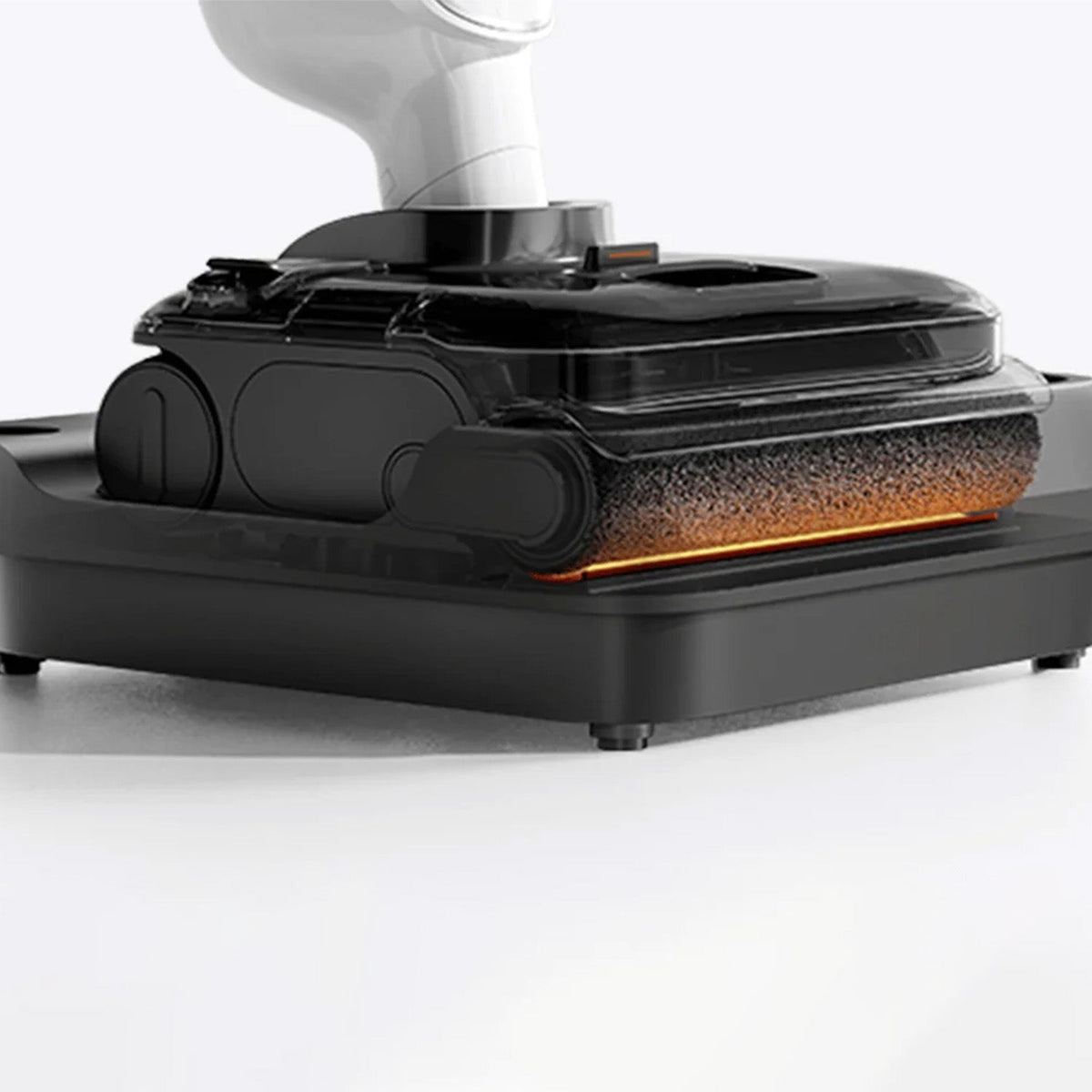 Xiaomi våt- og tørrsuger W30 Pro EU-klasse A