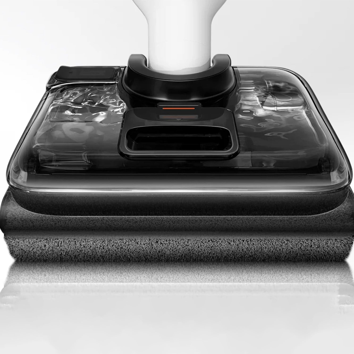 Xiaomi våt- og tørrsuger W30 Pro EU-klasse A
