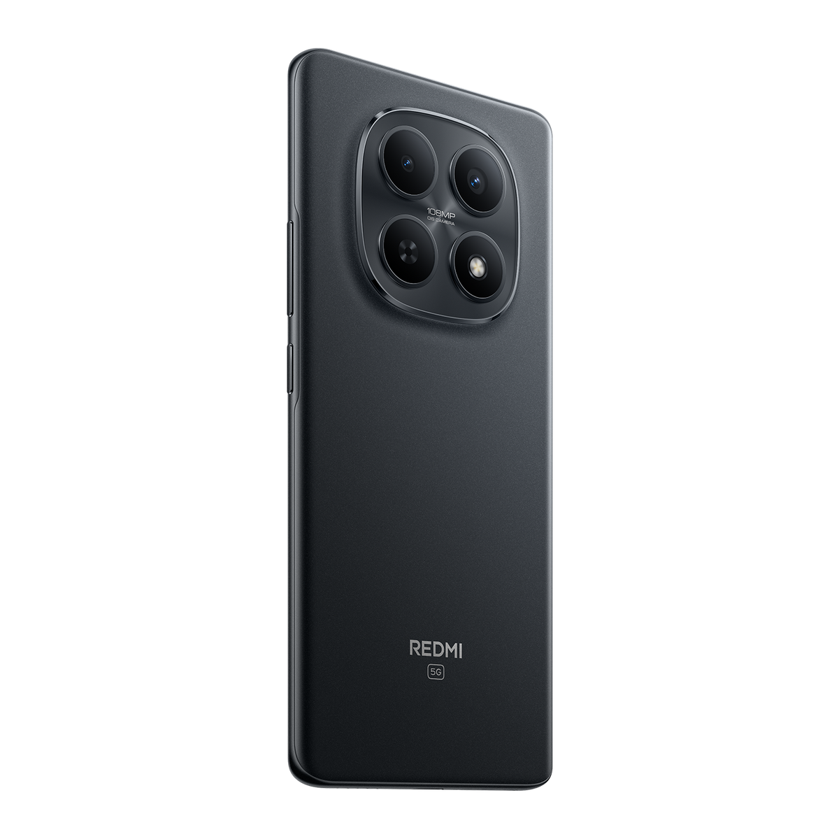 REDMI Note 15 5G 6 GB RAM 128 GB ROM-serie