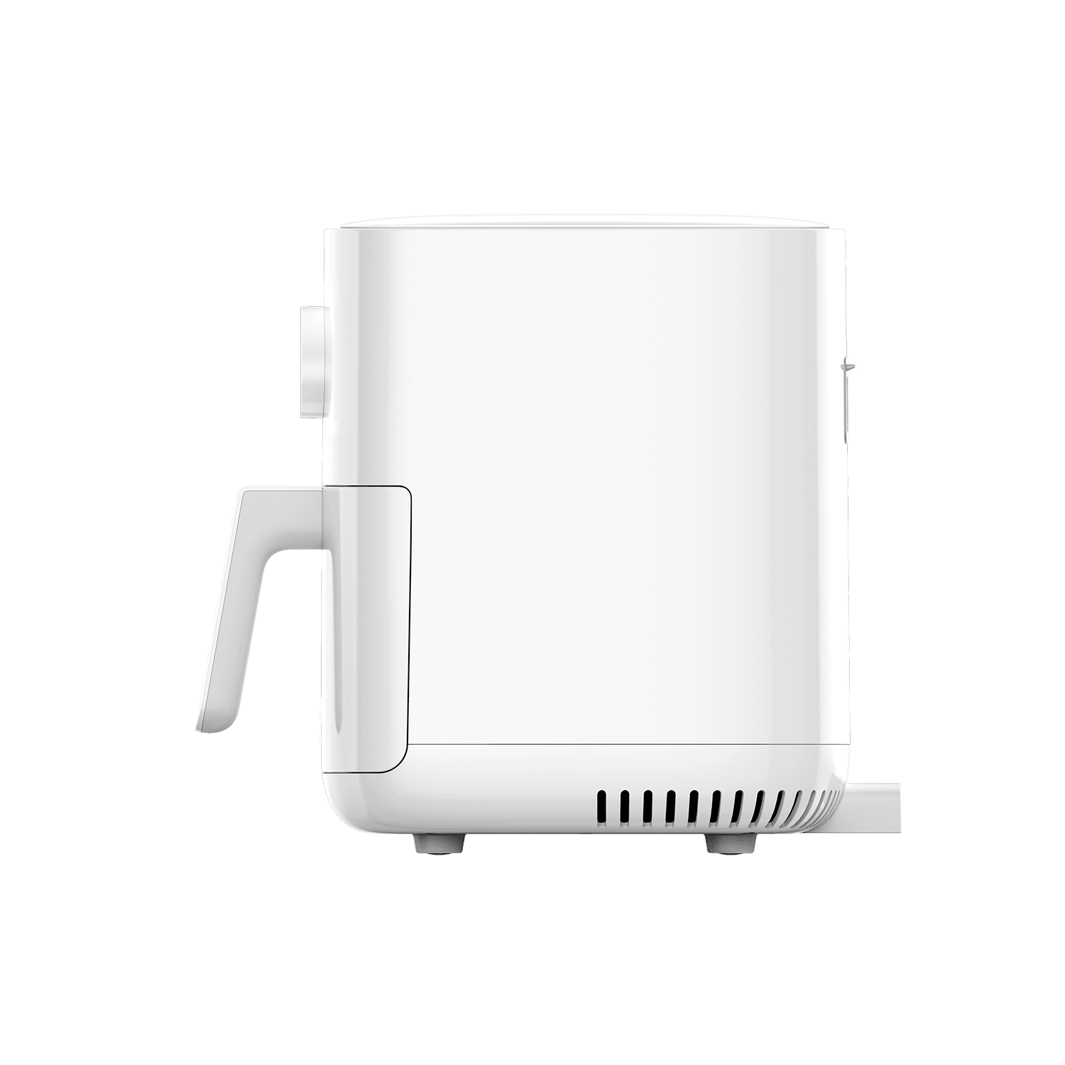 Xiaomi Smart Air Fryer 4.5L EU- Class B