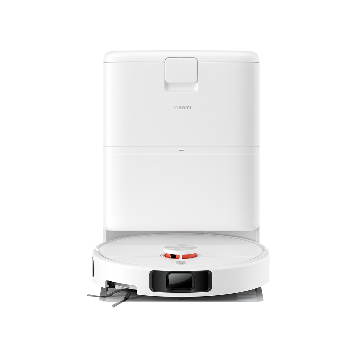 Xiaomi Robot Vacuum H50 Pro EU