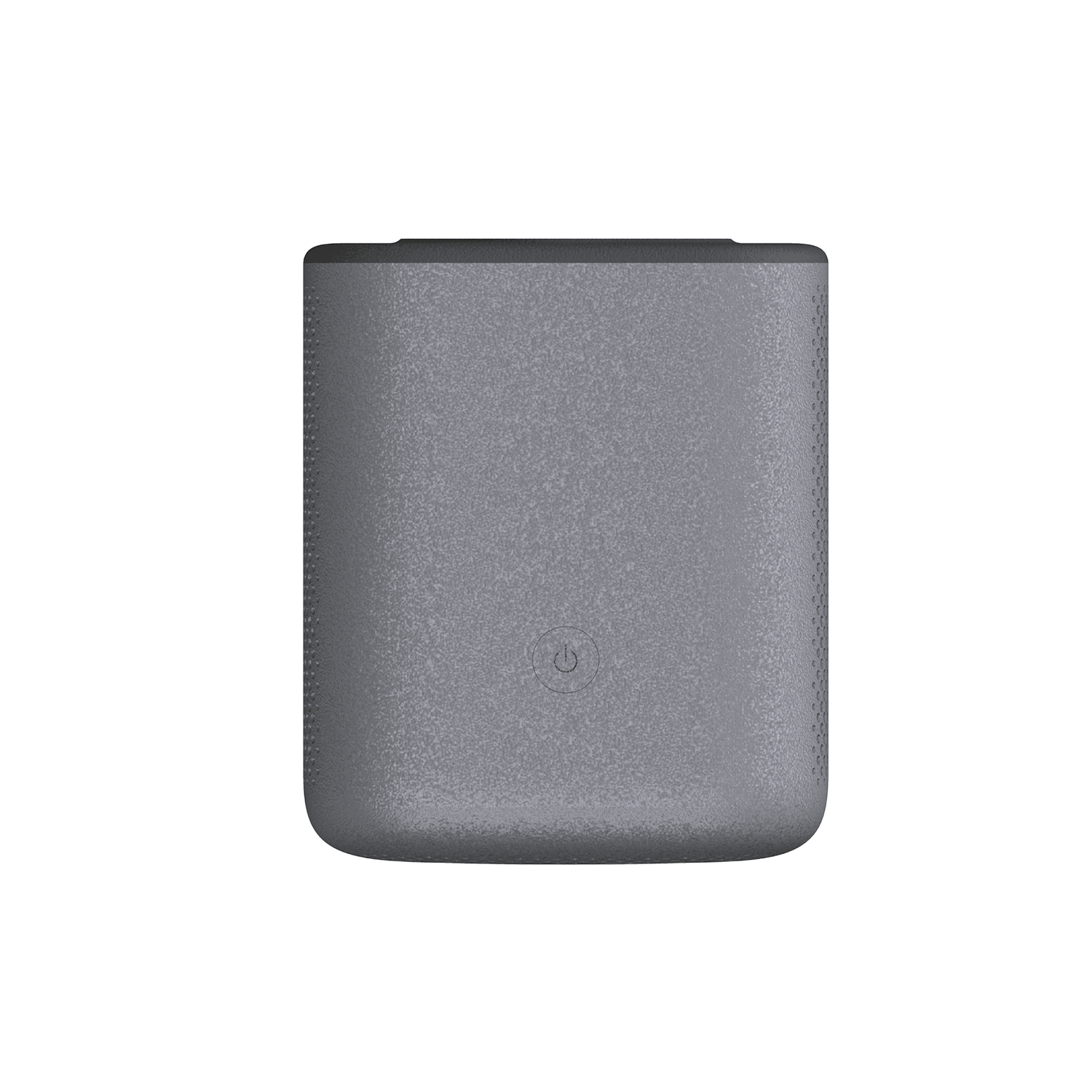 Xiaomi Smart Projector L1 EU