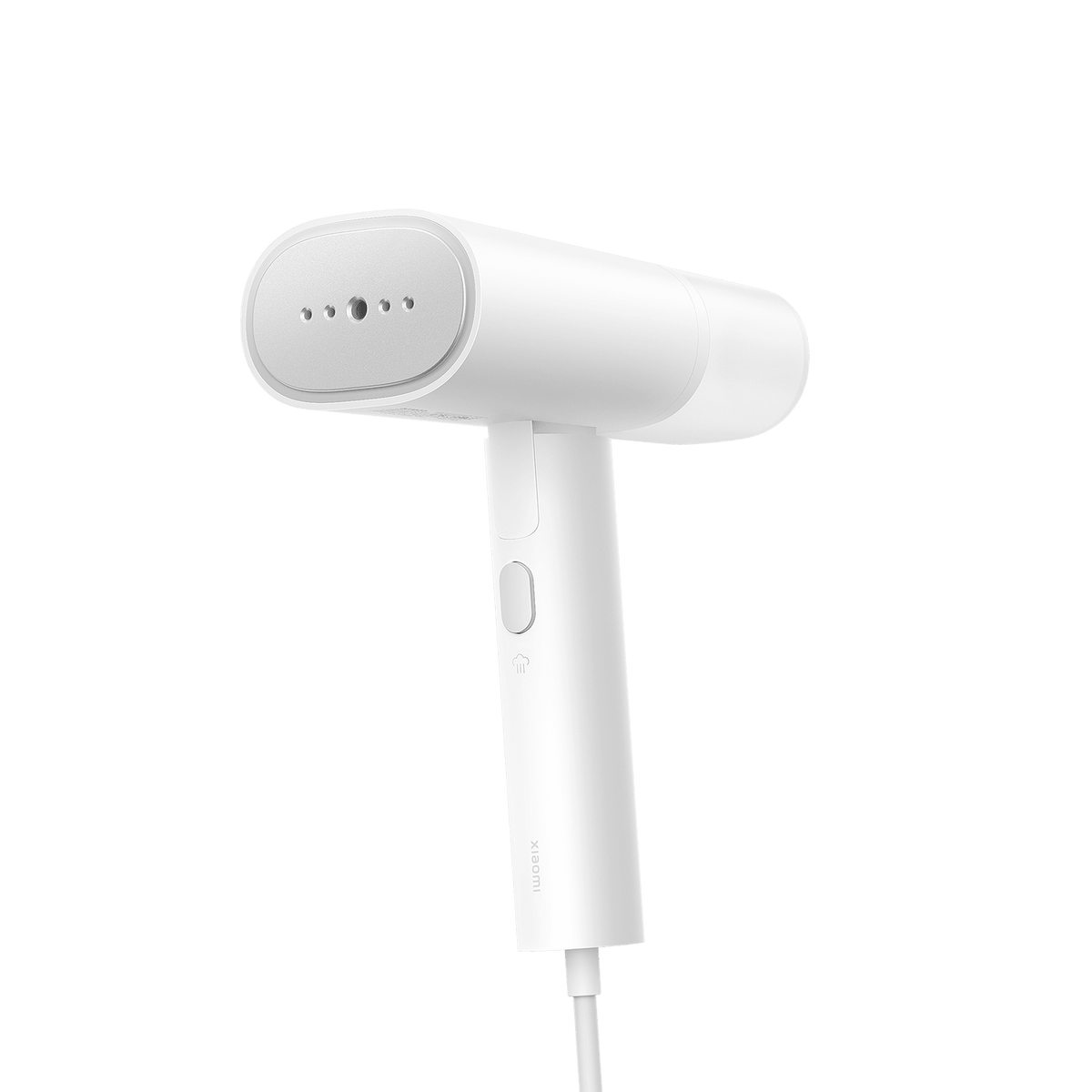 Xiaomi håndholdt plaggdamper EU-klasse B
