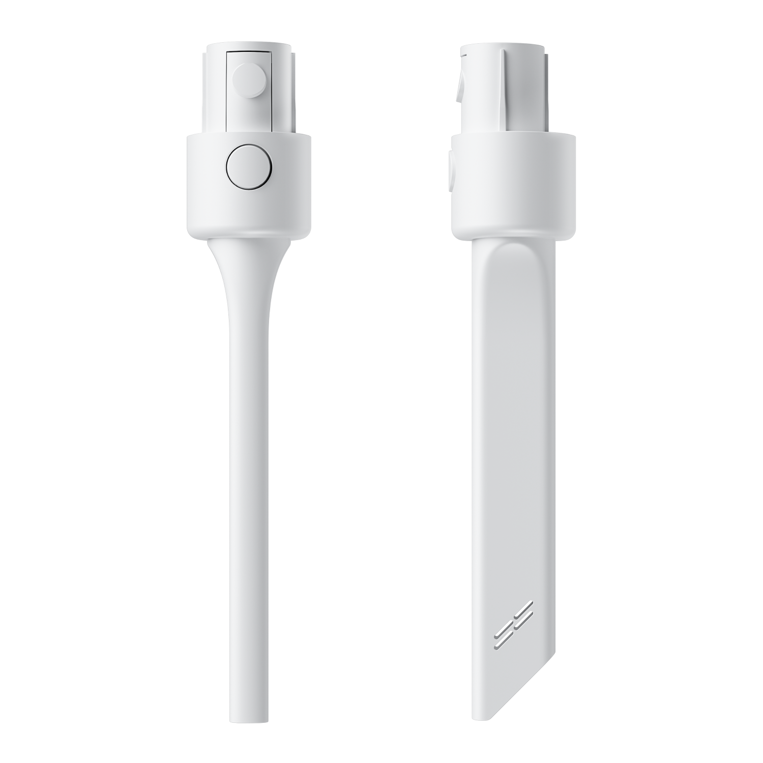 Xiaomi Vacuum Cleaner G10 Plus EU