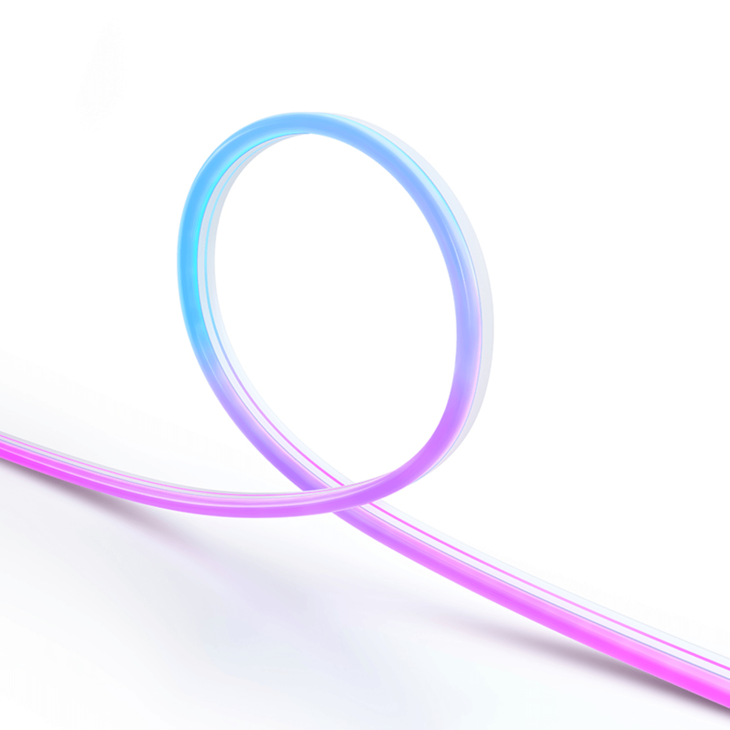 Xiaomi Smart Lightstrip Pro 2m