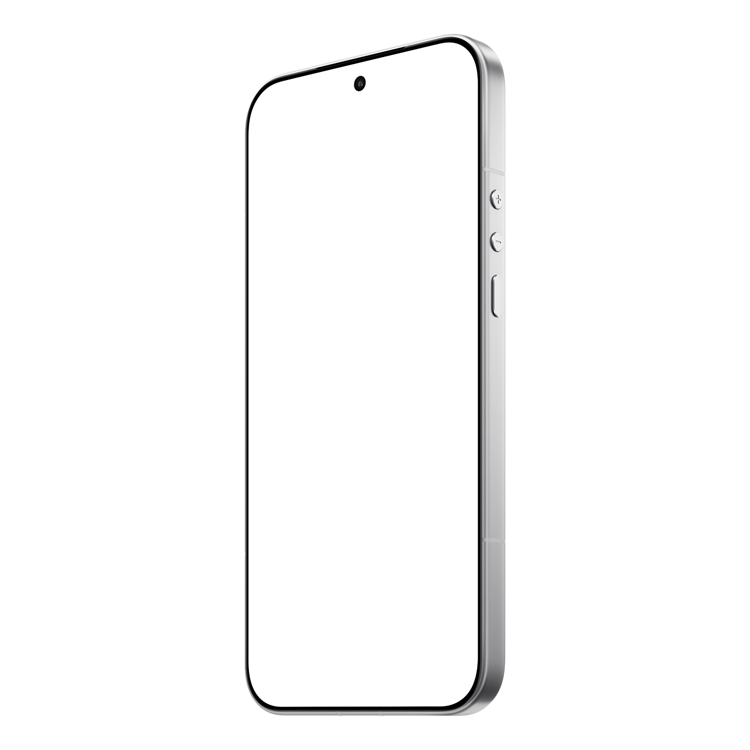 Xiaomi 17 Ultra 16 GB RAM 512 GB ROM