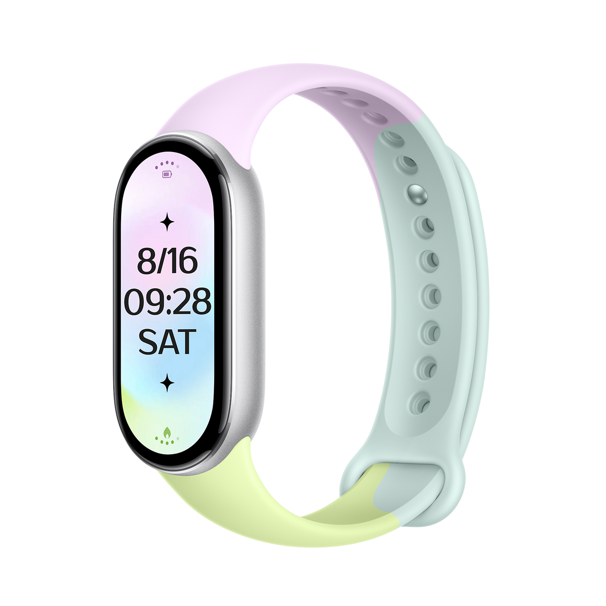 Xiaomi Smart Watch Armbånd Rem