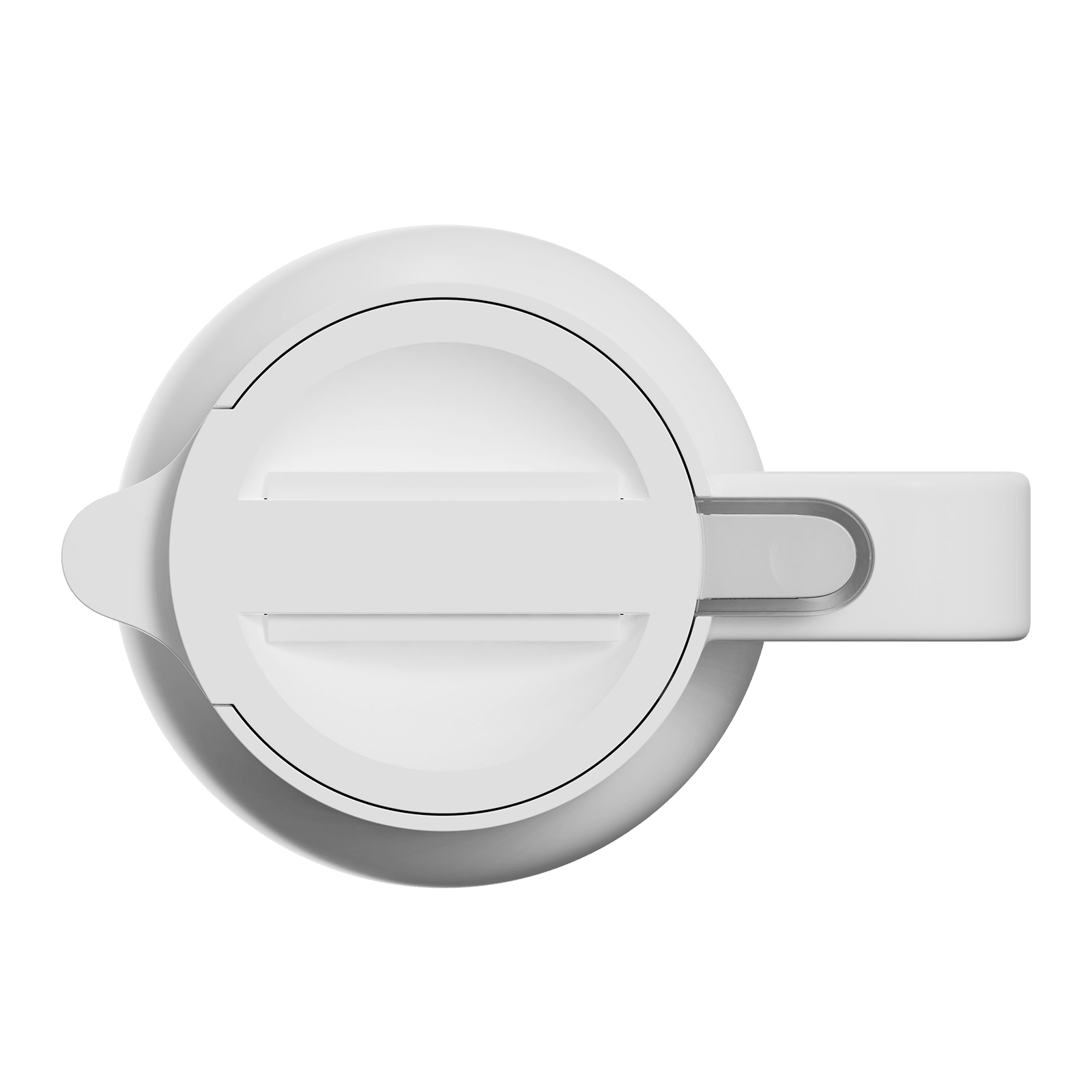 Xiaomi Insulated Kettle 1.8L GL