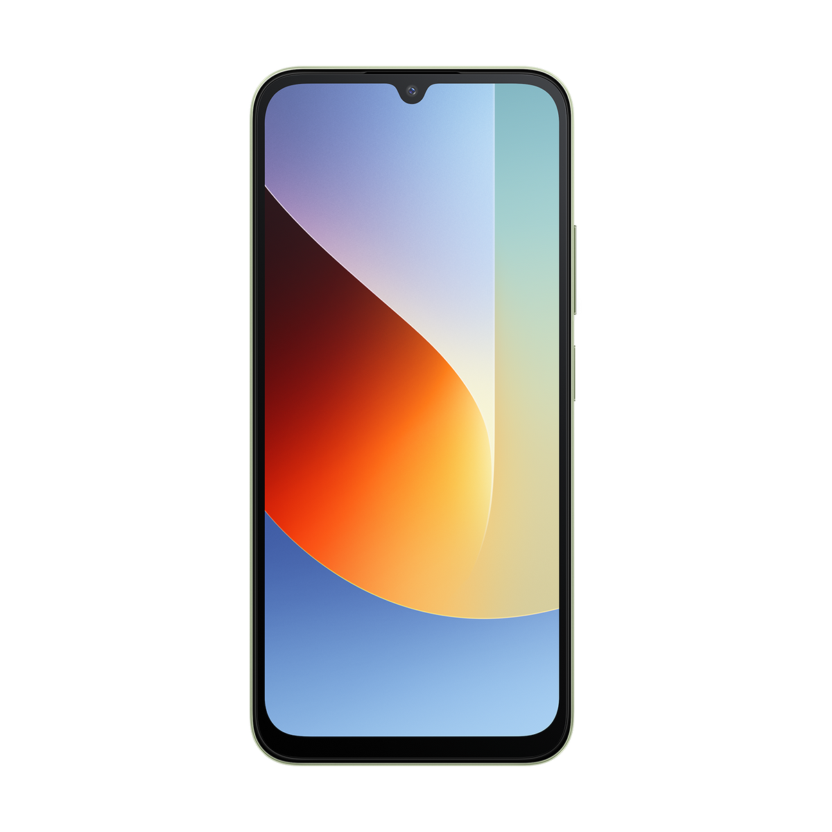 Xiaomi REDMI A7 Pro 4G RAM 128G ROM