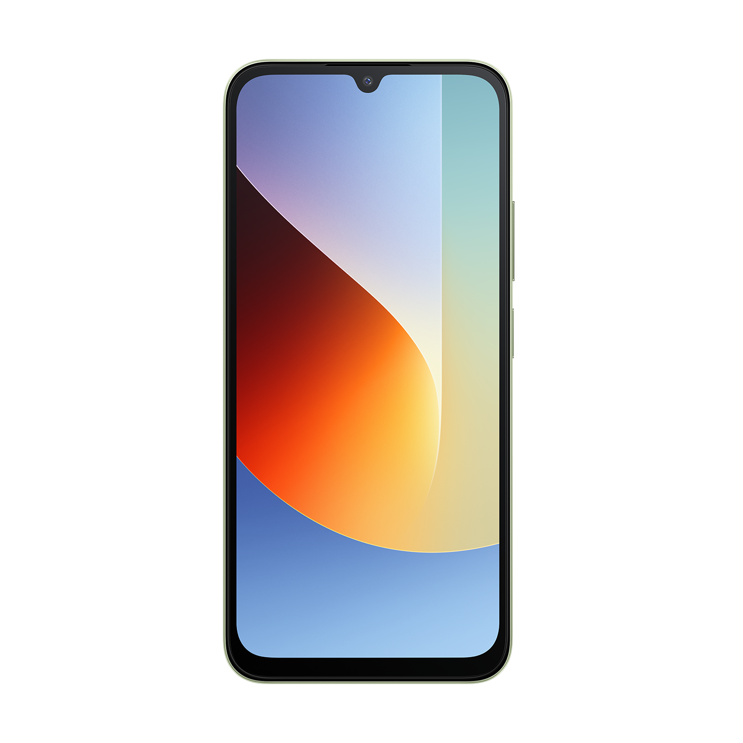 Xiaomi REDMI A7 Pro 4G RAM 128G ROM