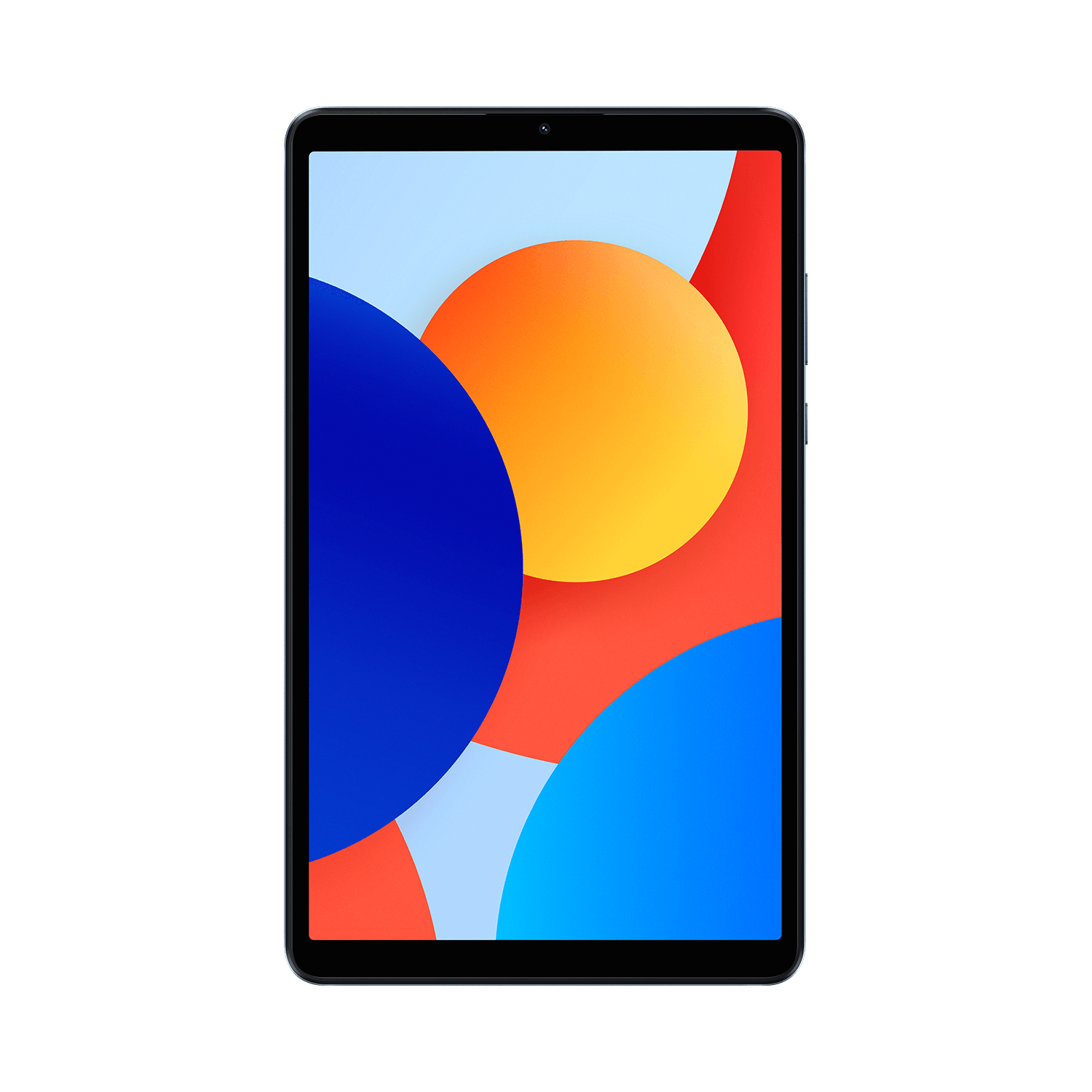 Redmi Pad SE 8.7