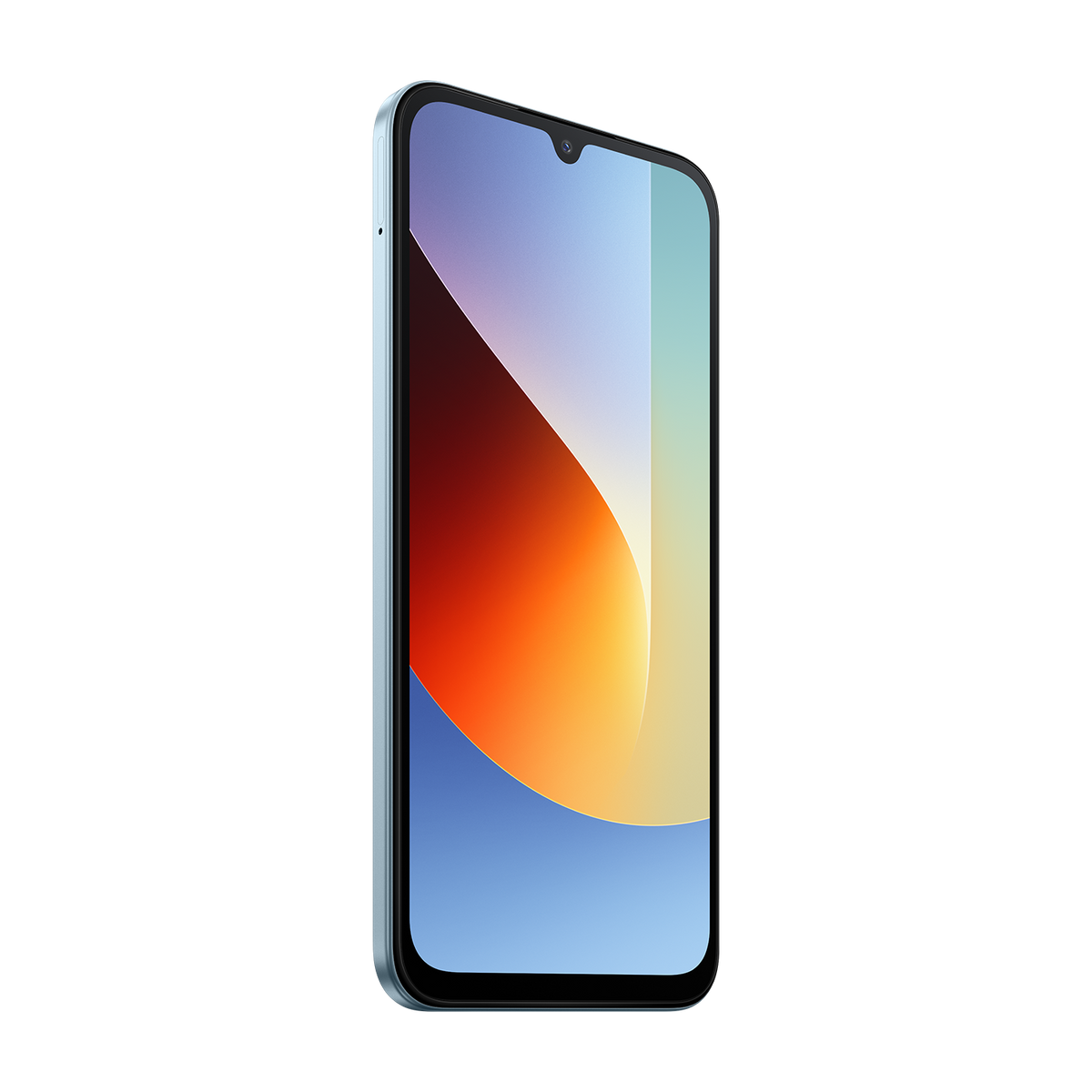 Xiaomi REDMI A7 Pro 4G RAM 128G ROM