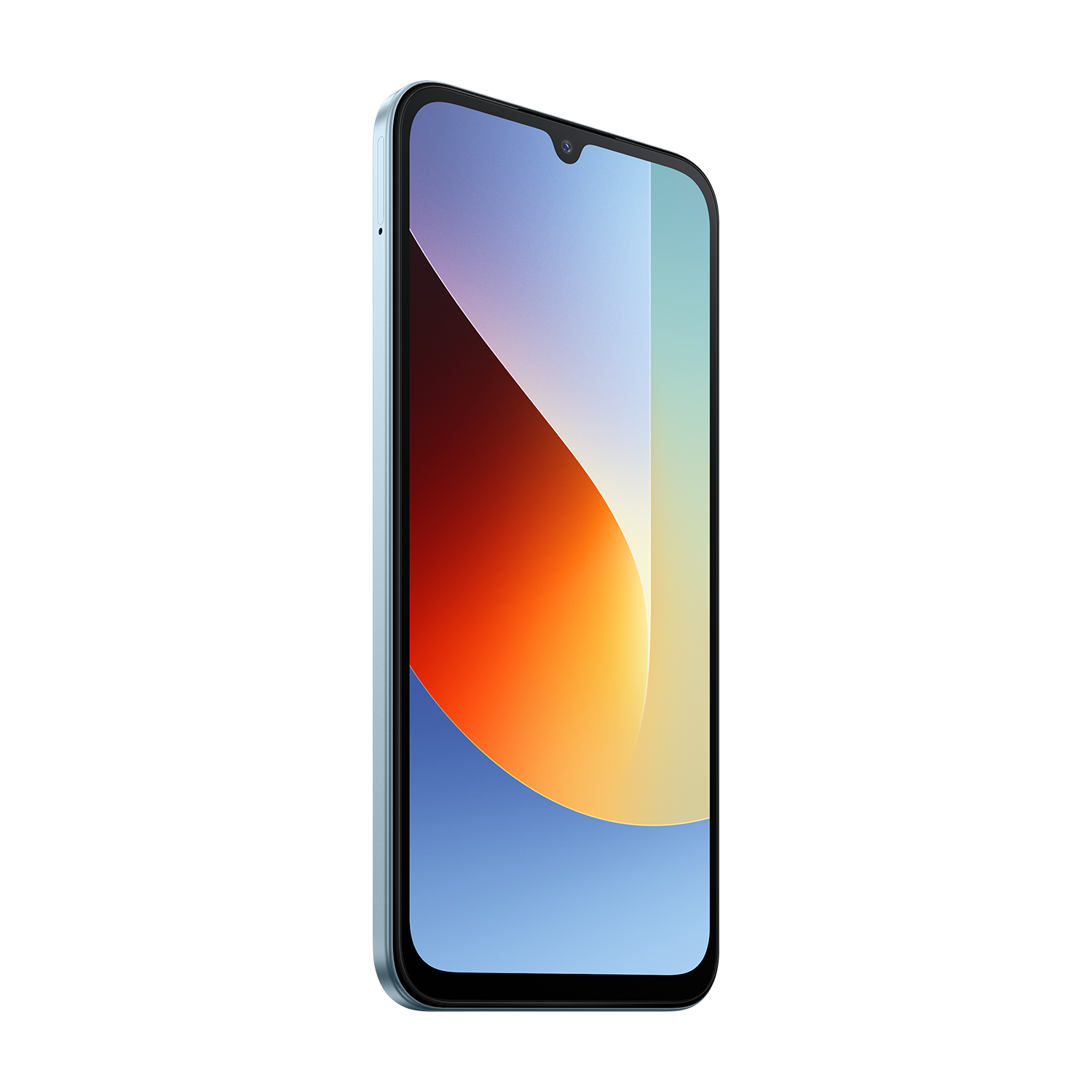 Xiaomi REDMI A7 Pro 4G RAM 128G ROM